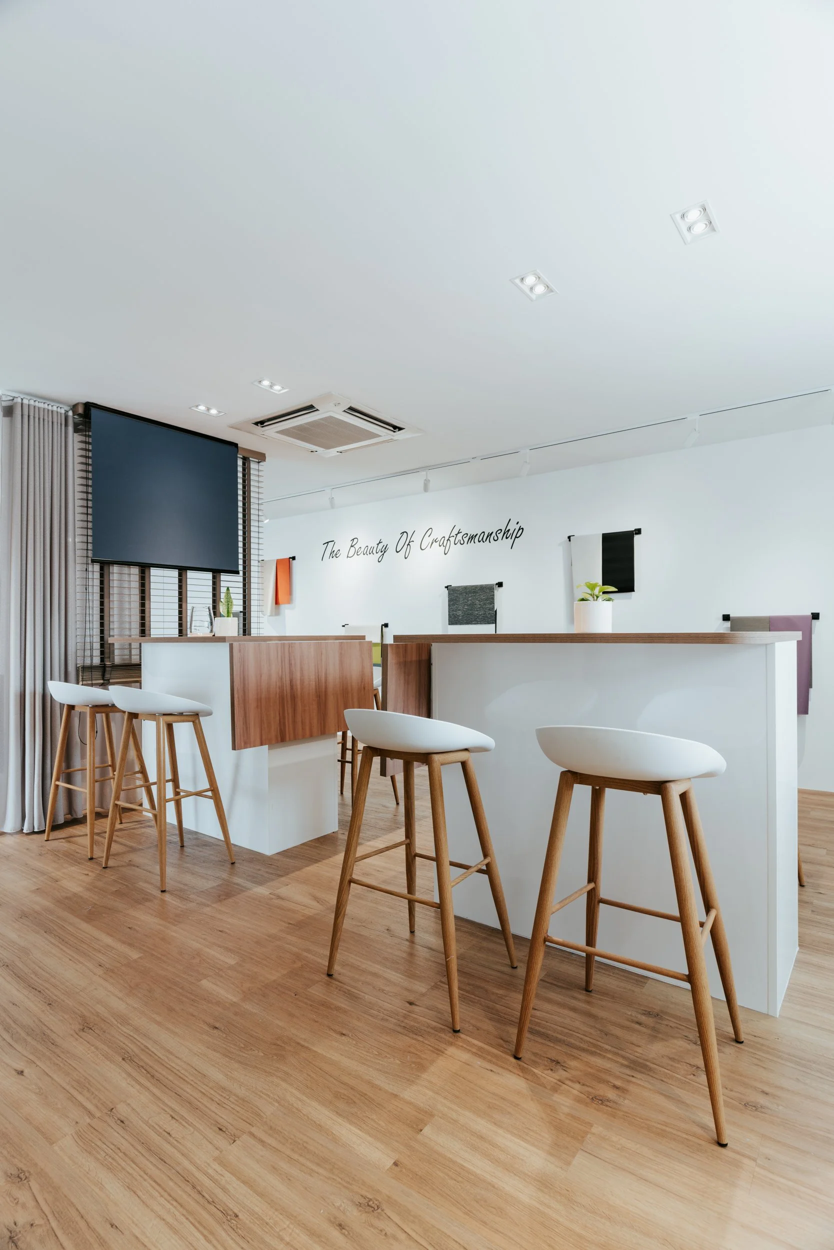 Harmony Furnishing LR2.JPG