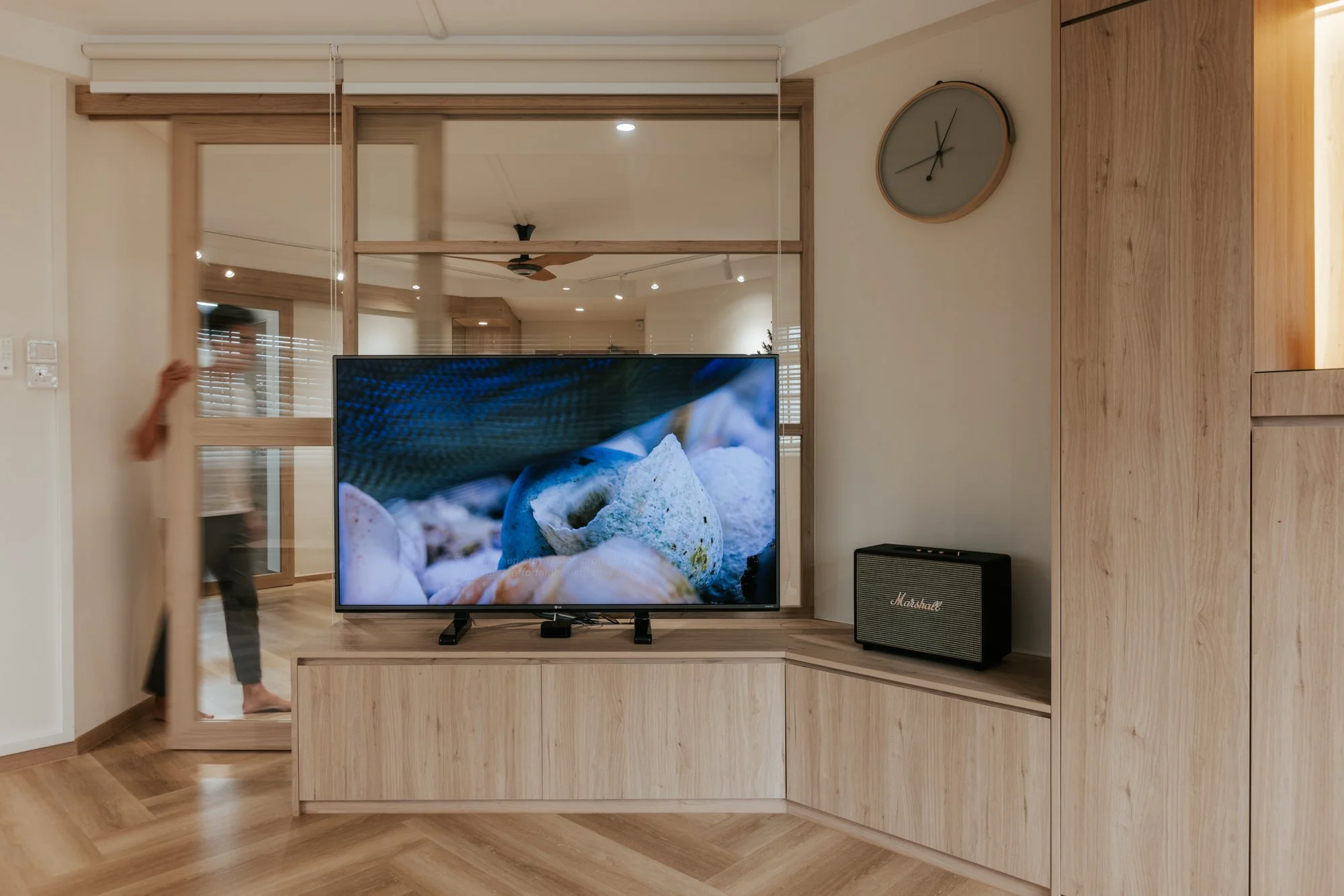 Woodlands Interior LR2.jpg
