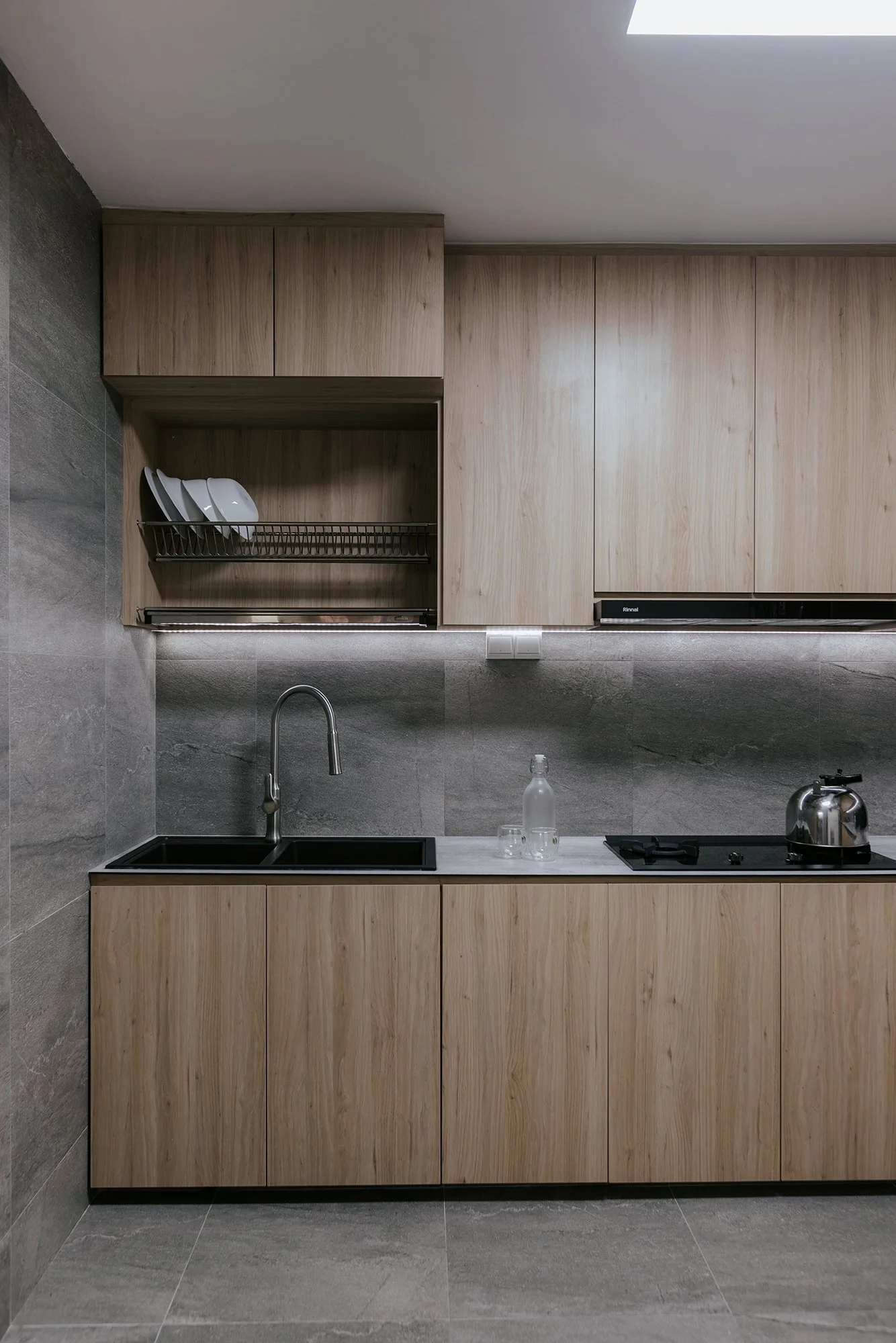 Woodlands Interior LR15.jpg