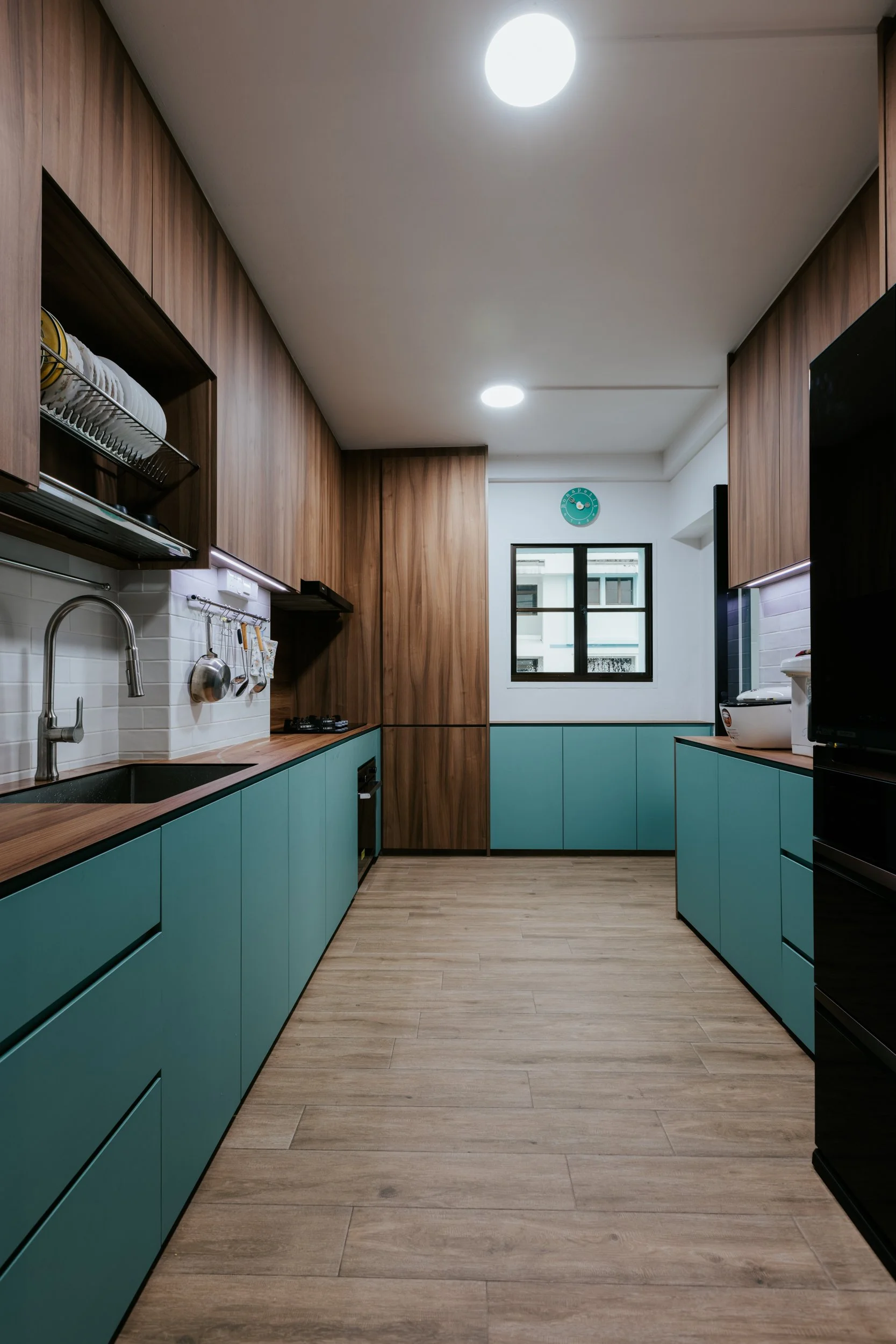 Tampines839_LR11.JPG