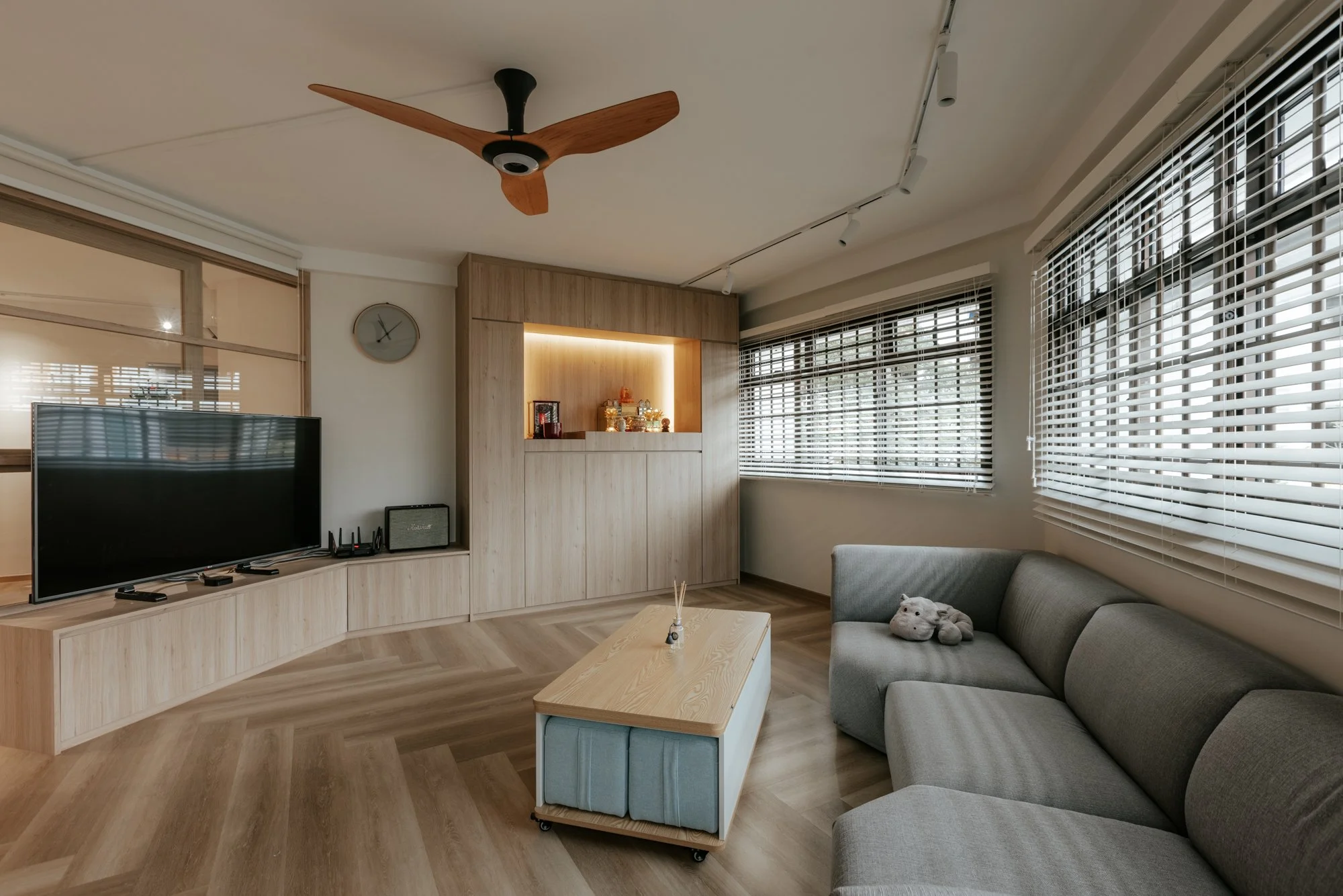 Woodlands Interior LR1.jpg