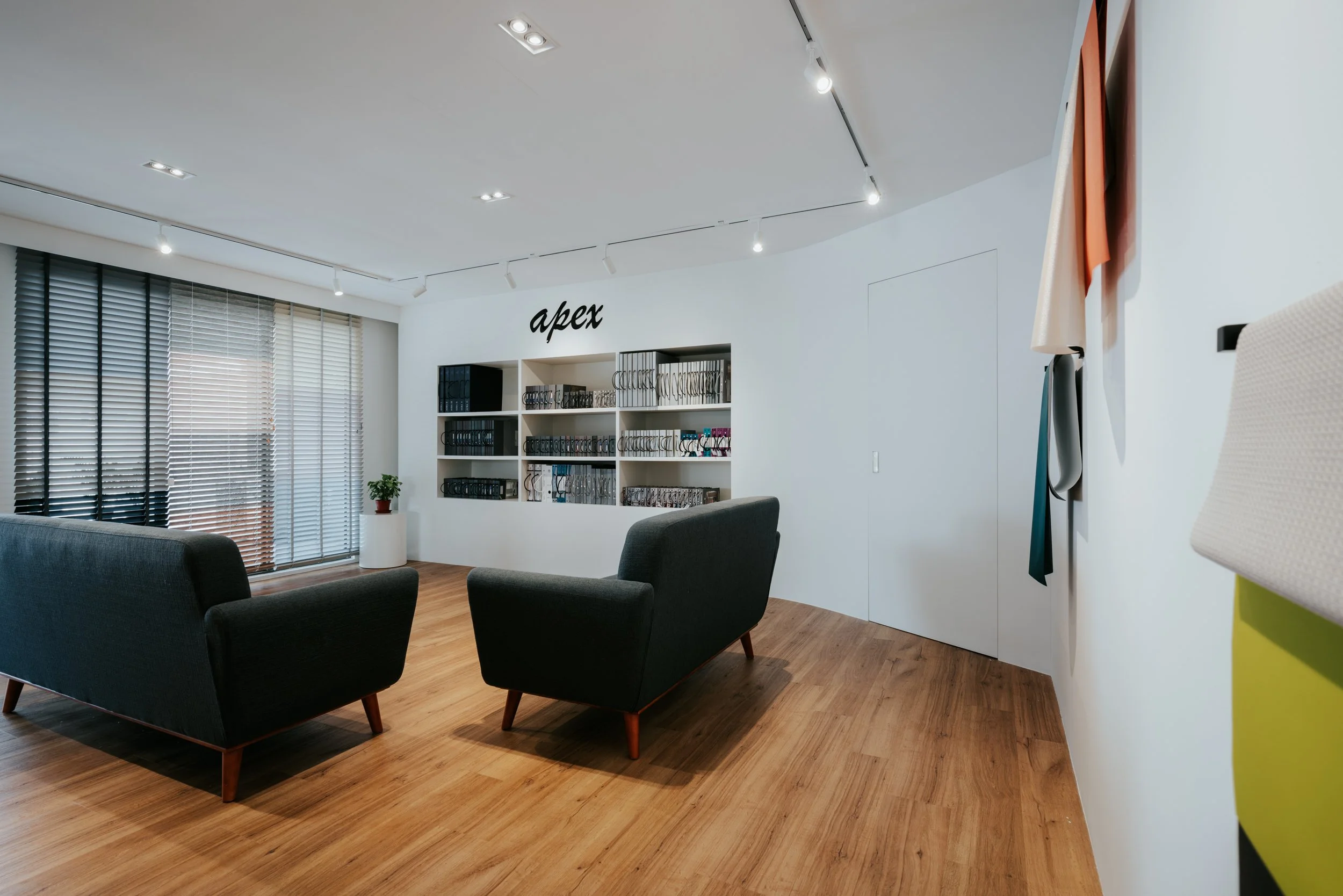 Harmony Furnishing LR5.JPG