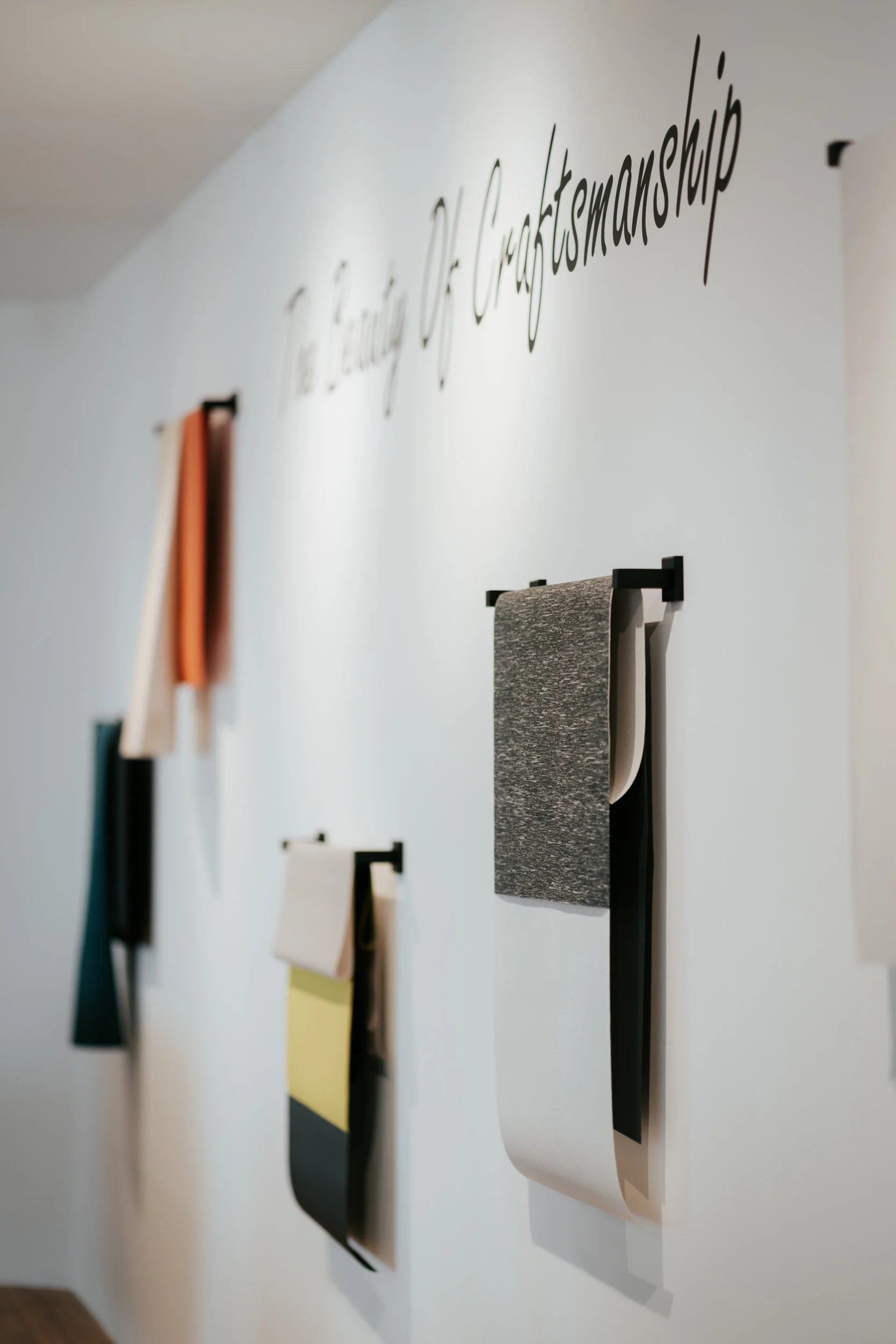 Harmony Furnishing LR11.JPG
