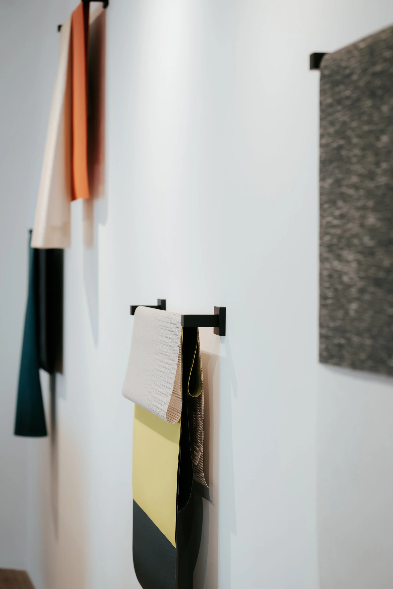 Harmony Furnishing LR10.JPG