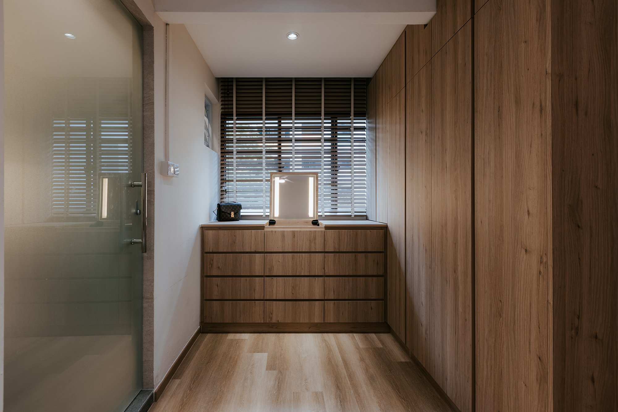 Woodlands Interior LR10.jpg