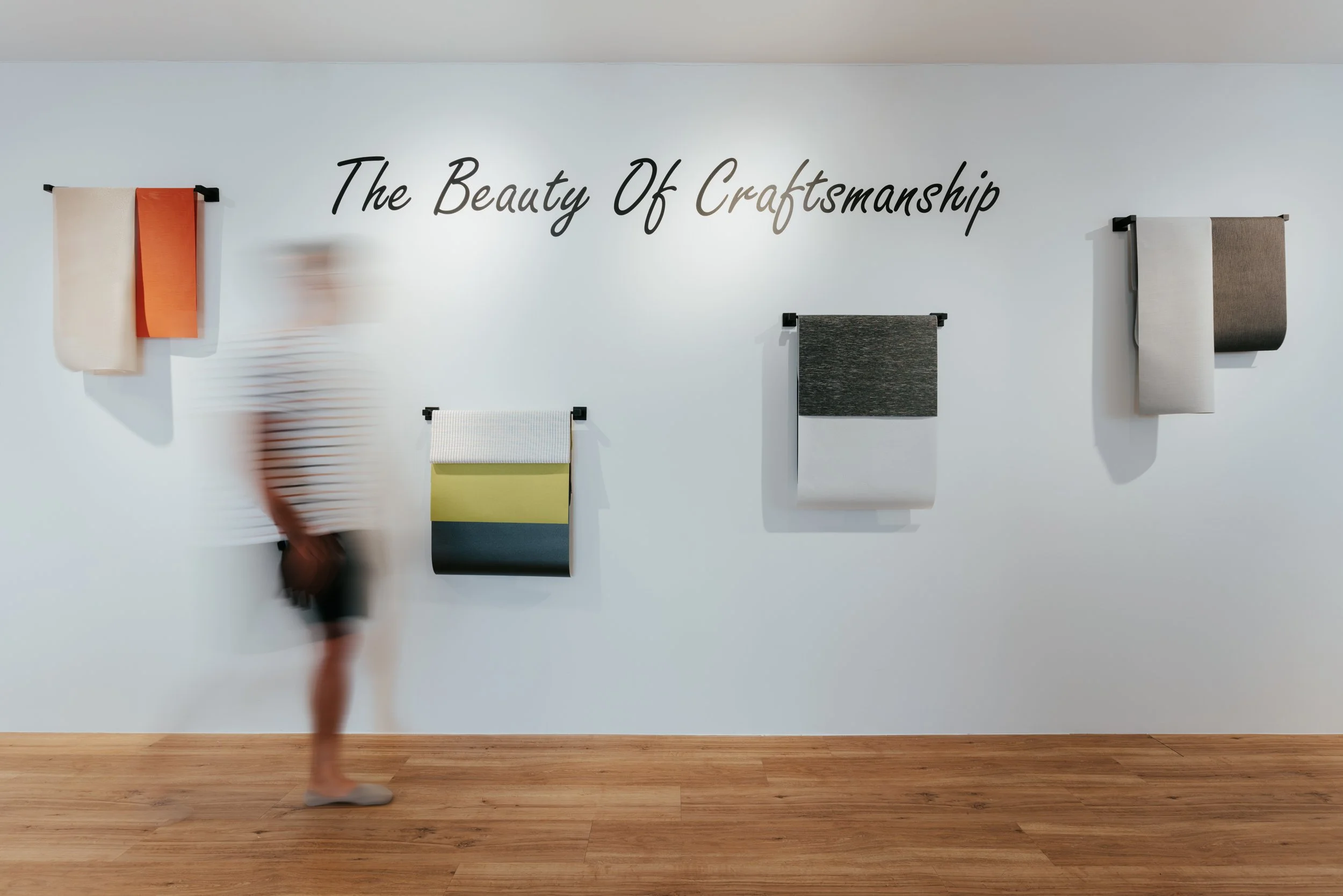 Harmony Furnishing LR8.JPG