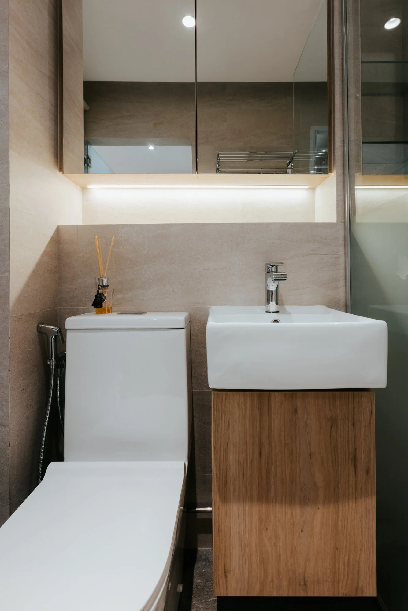 Woodlands Interior LR12.jpg
