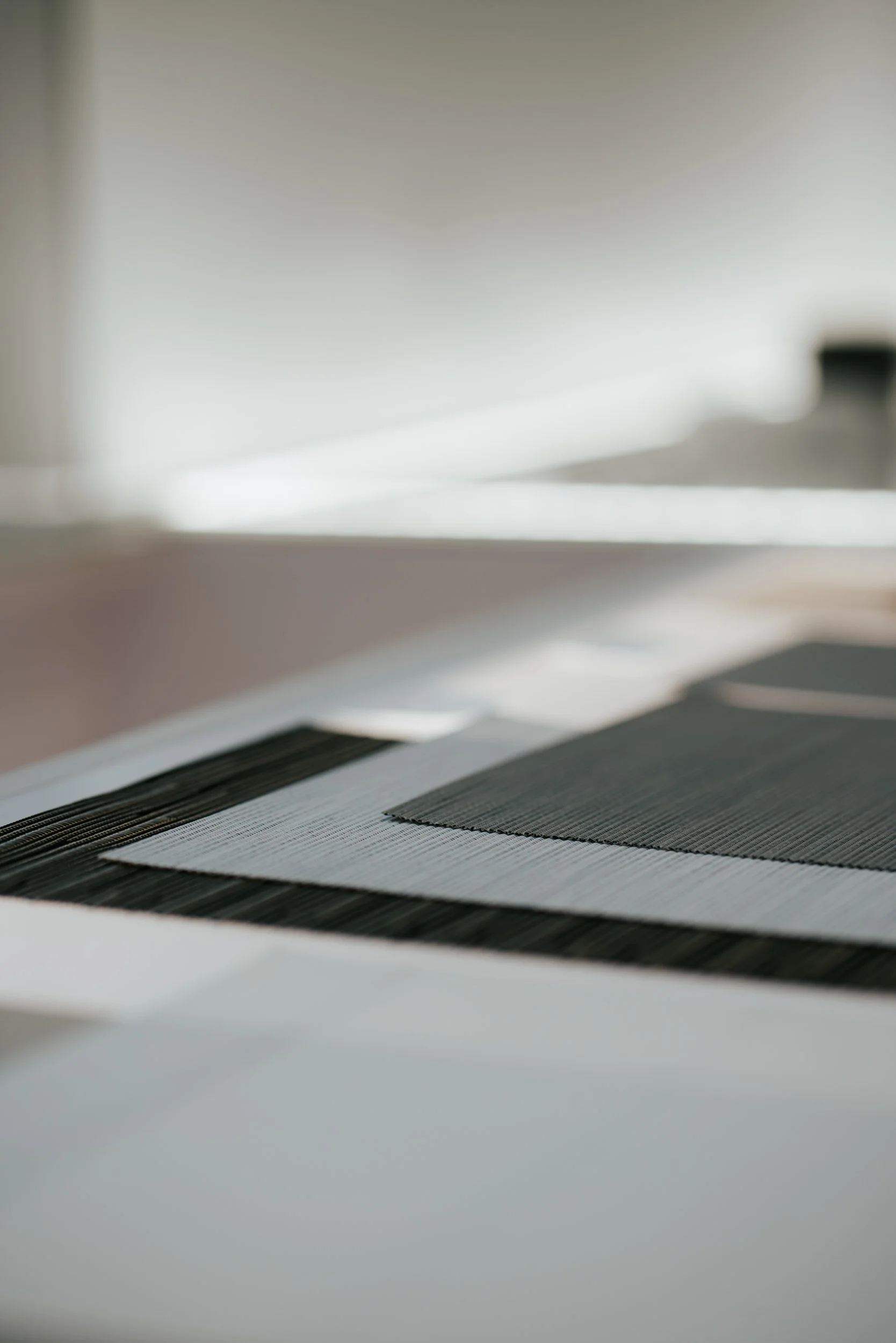 Harmony Furnishing LR14.JPG