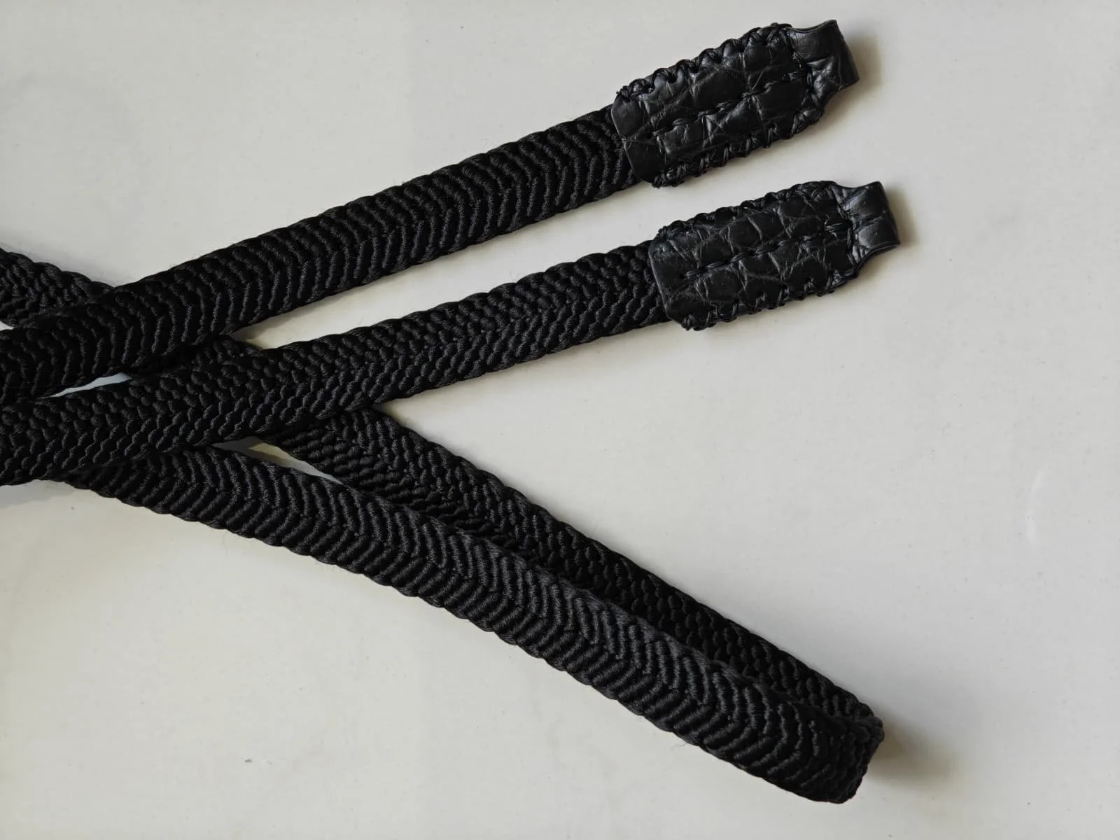 WhatsApp Image 2026-03-21 at 12.44.39 (1).jpeg