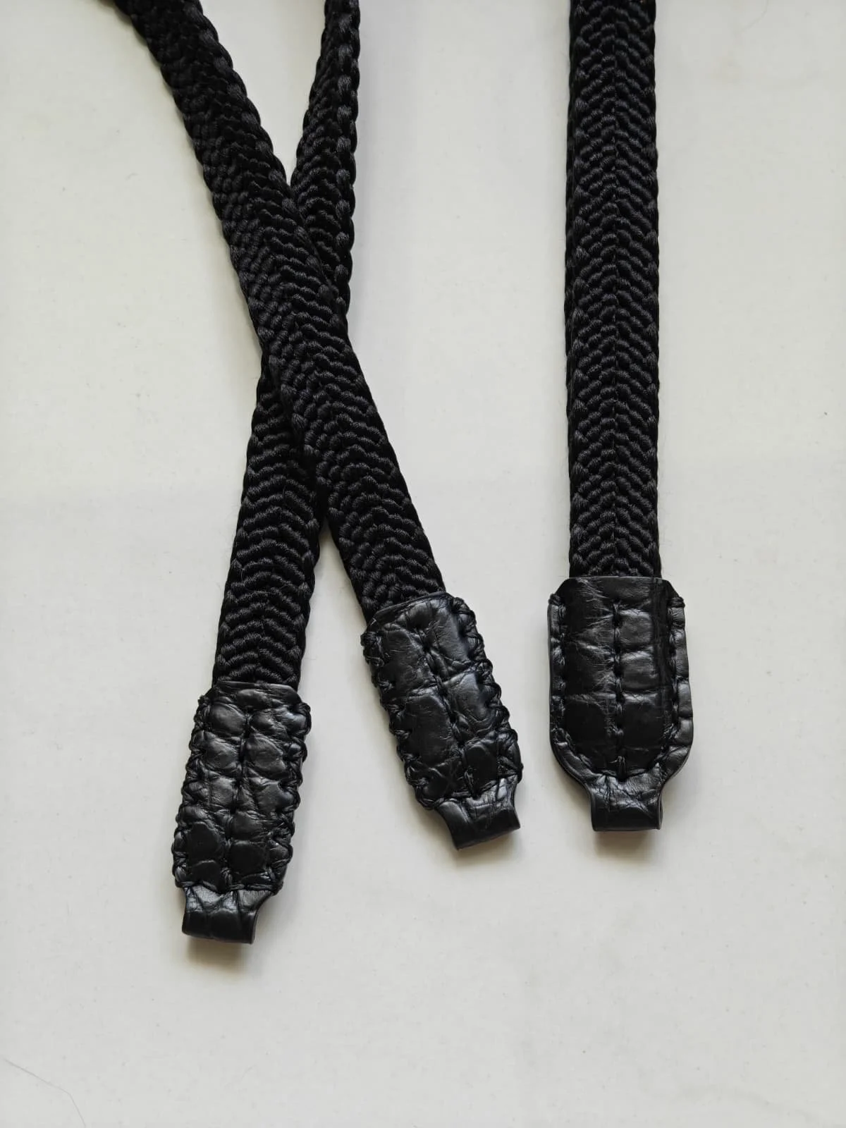 WhatsApp Image 2026-03-21 at 12.44.39 (2).jpeg