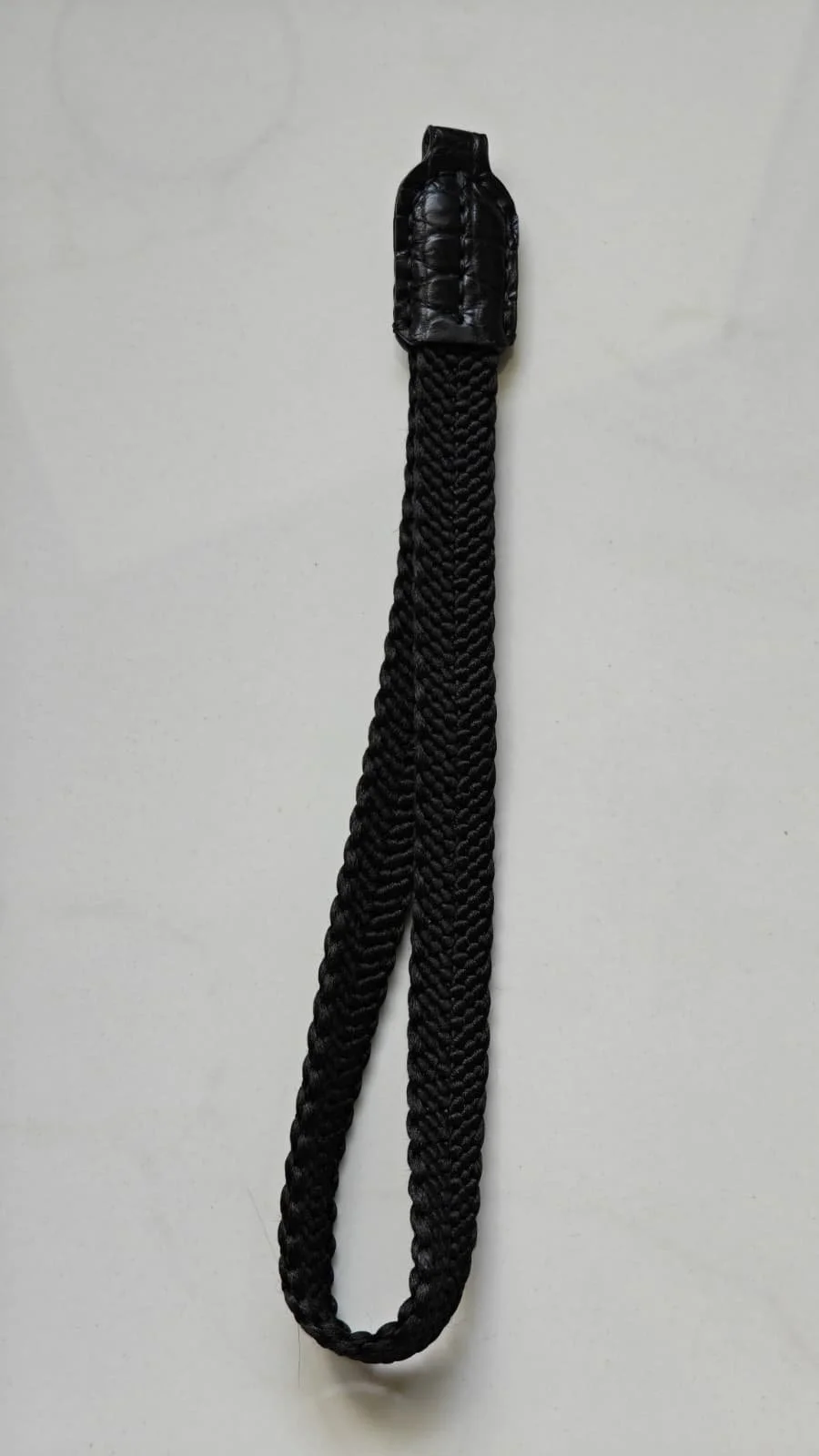 WhatsApp Image 2026-03-21 at 12.44.39.jpeg