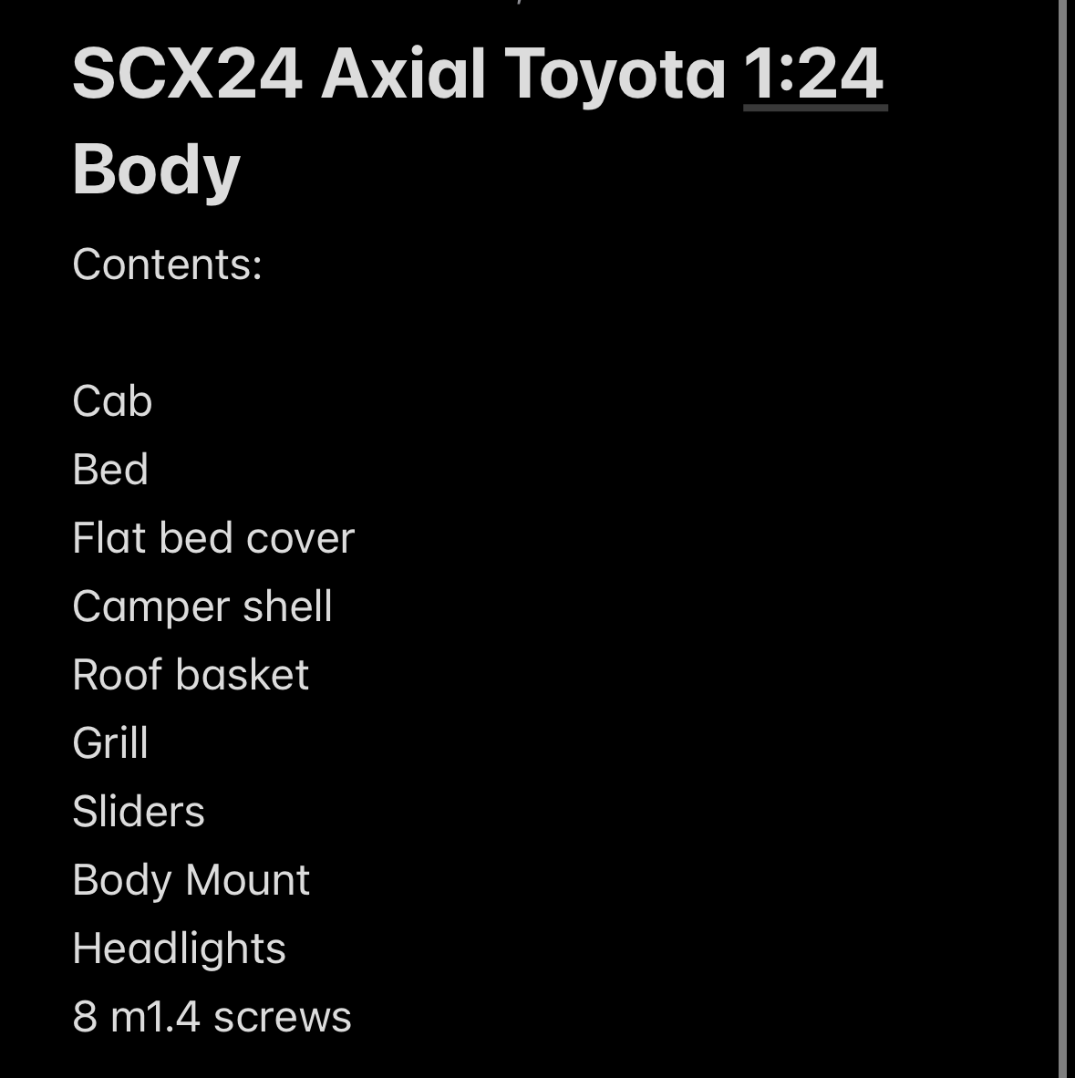 SCX24 Axial Toyota 124 Body.jpeg