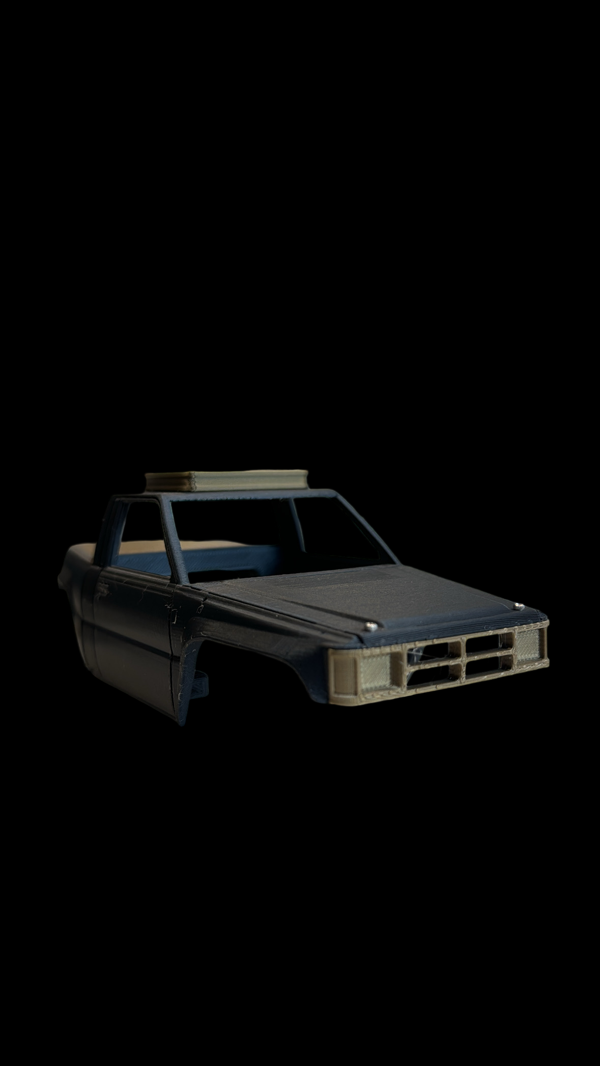 blackfront2.png
