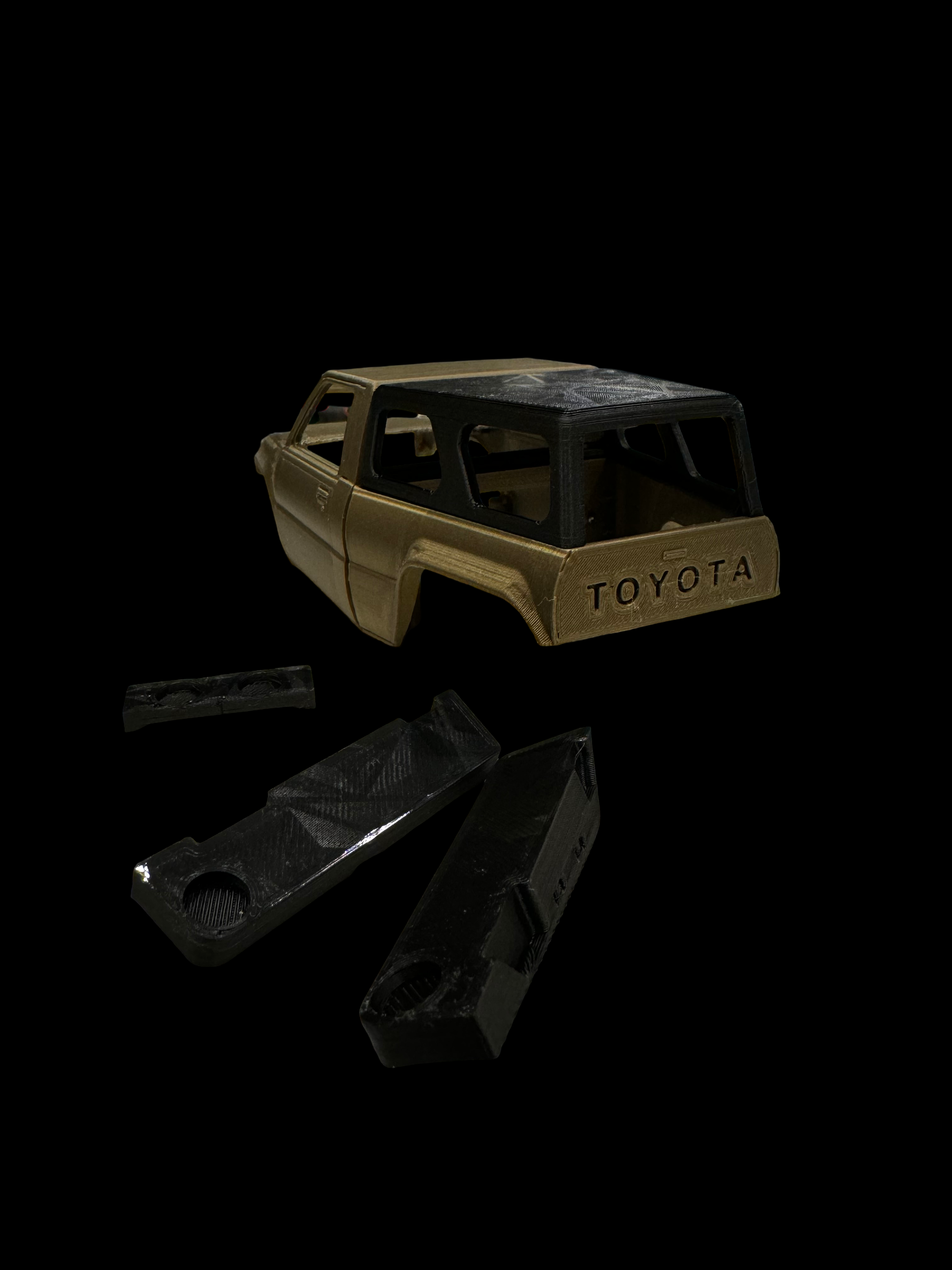 bronzeback.png