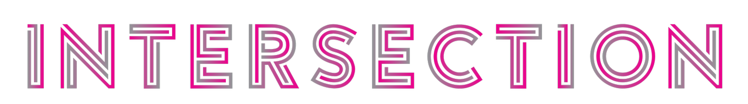 Intersection Foundation 