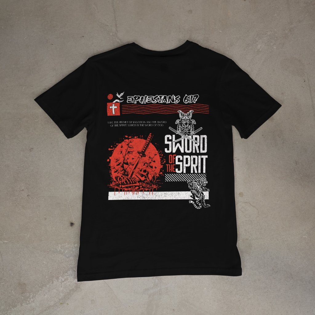 Sword of the Spirit mockup.jpg
