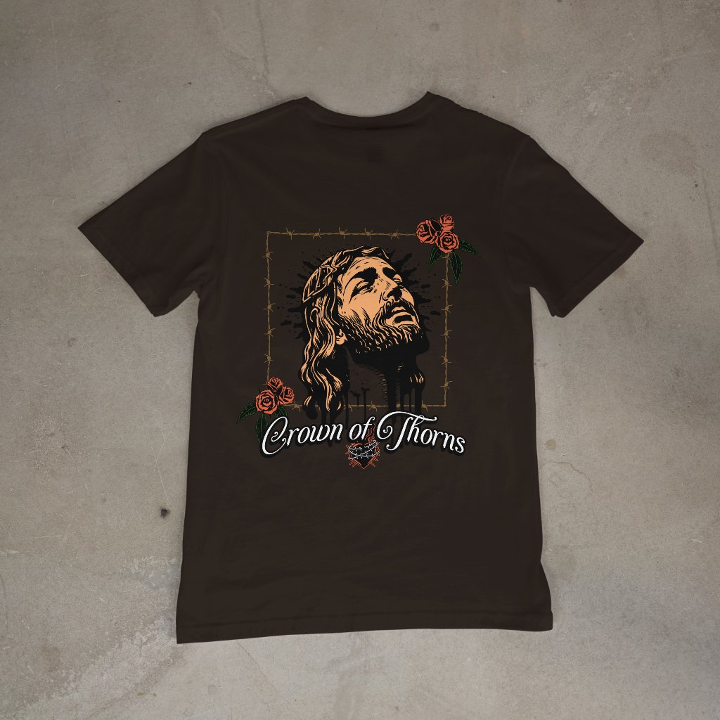 Crown of Thorns mockup.jpg