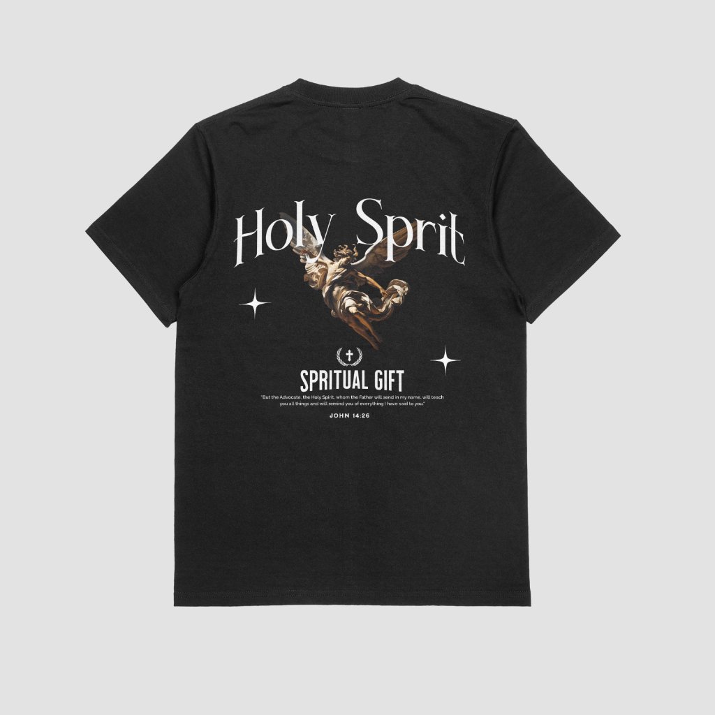 Holy Spirit Model.jpg