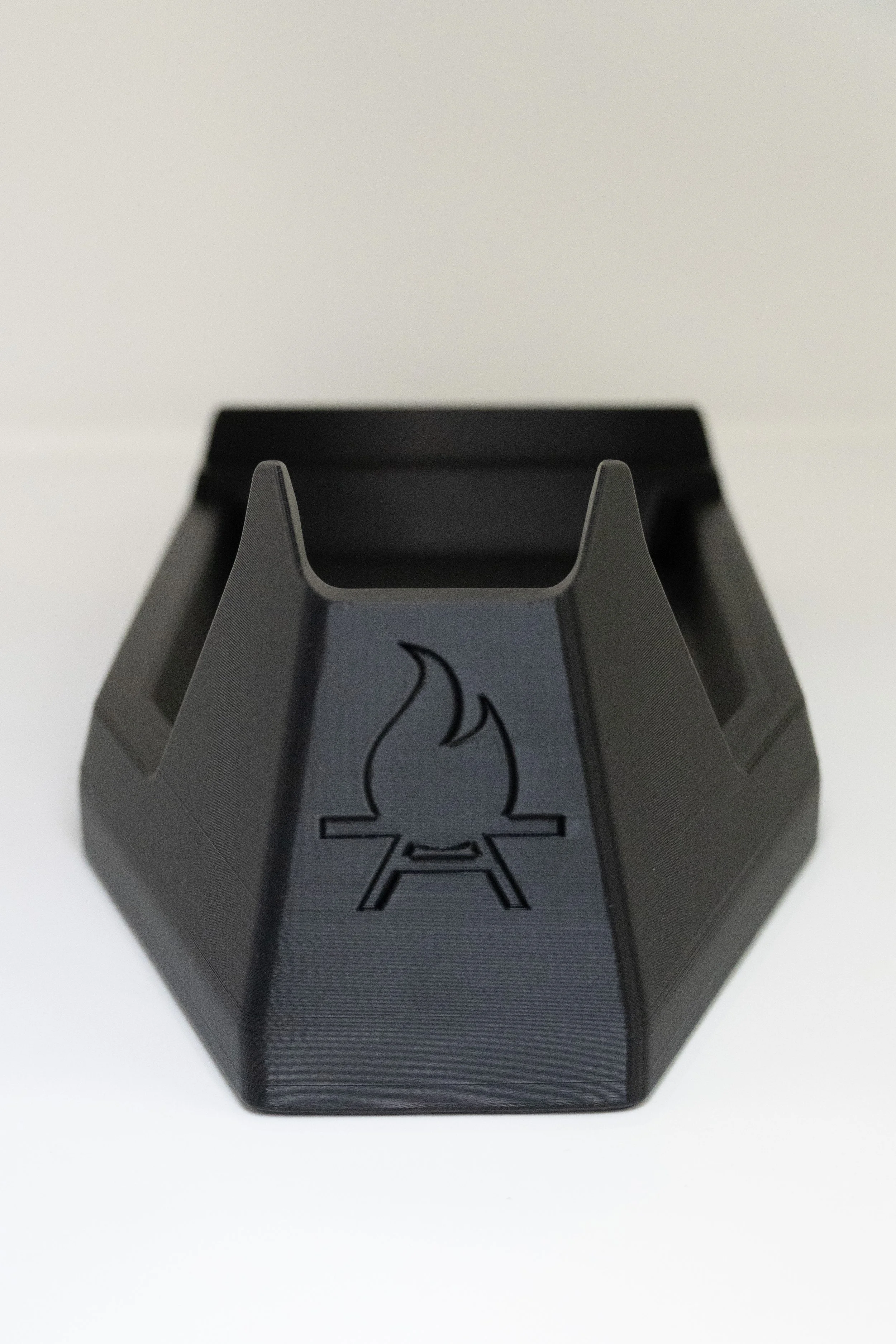 Spatula Stand
