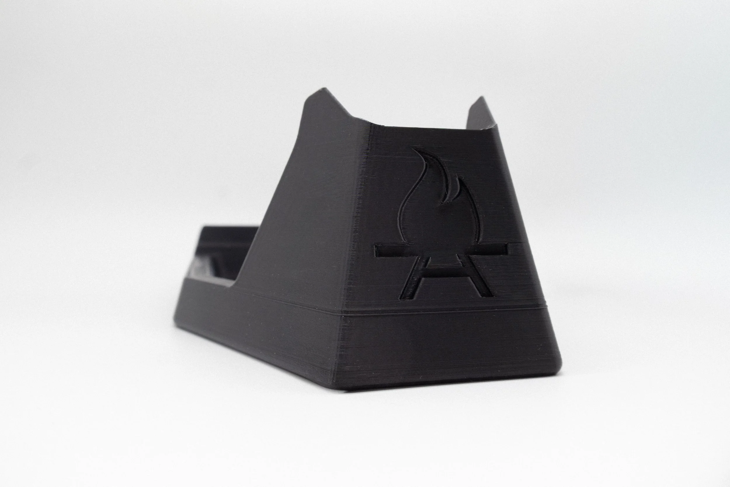 Spatula Stand