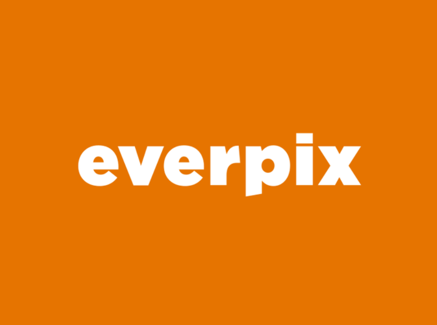 Everpix Growth Strategy & Product Transformation