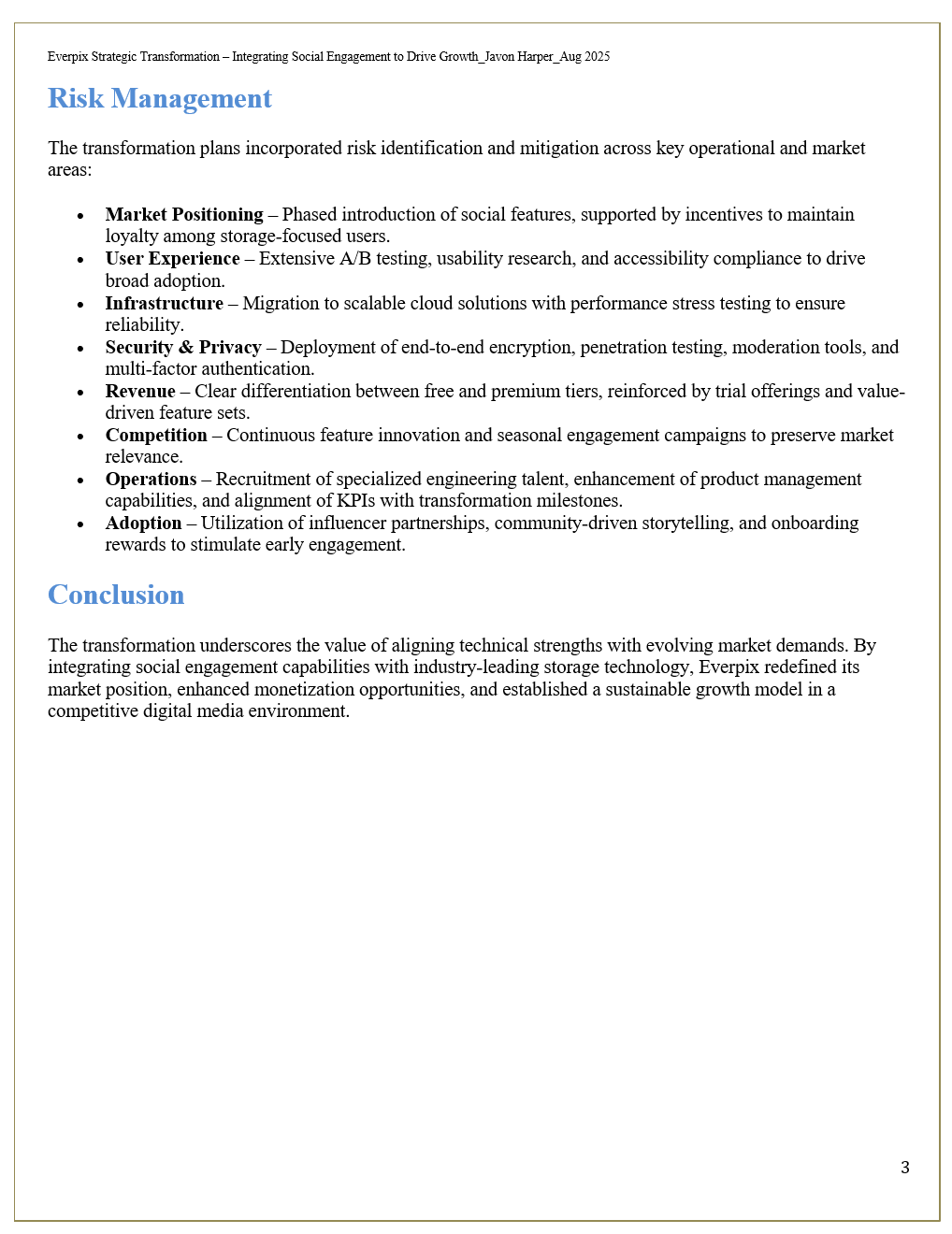 Screenshot 2025-08-19 211904.png