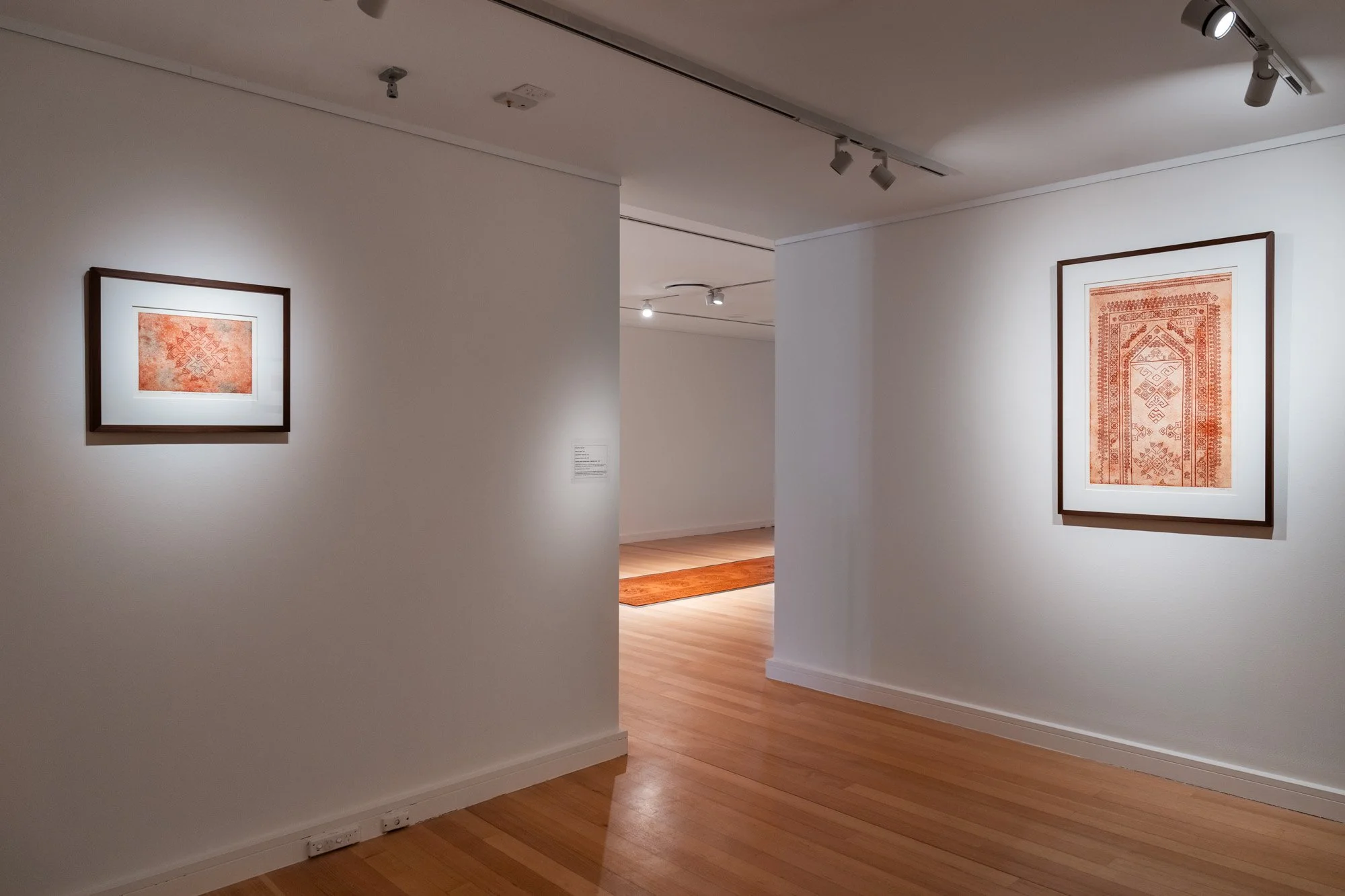 Redland Art Gallery 20260207 LR-38.jpg