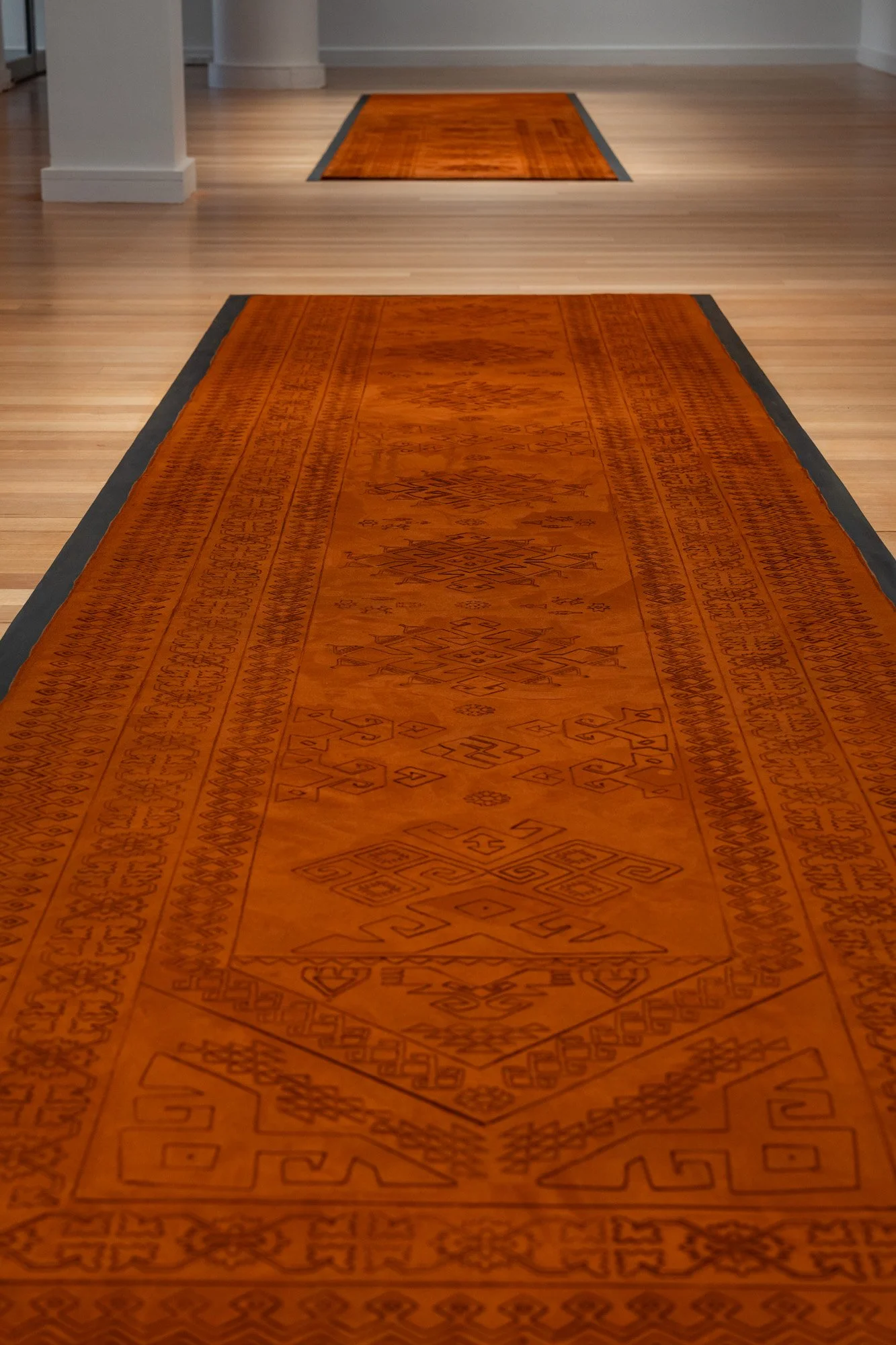 Redland Art Gallery 20260207 LR-63.jpg