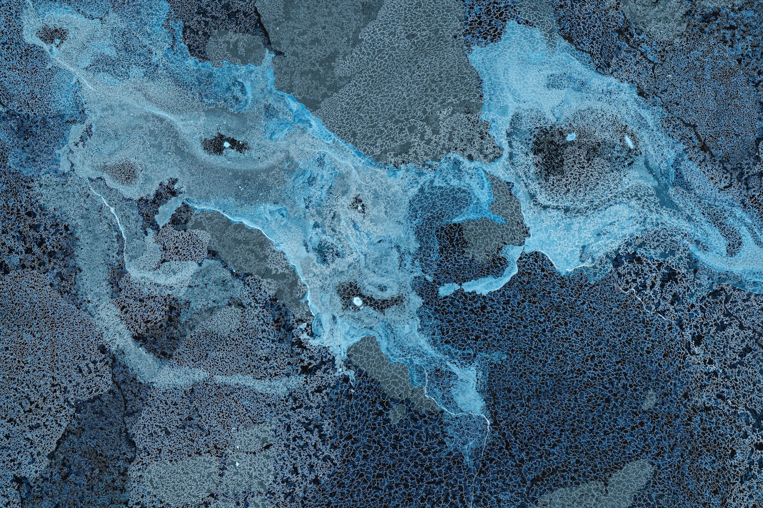 Photographed by Louis Lim, 2023