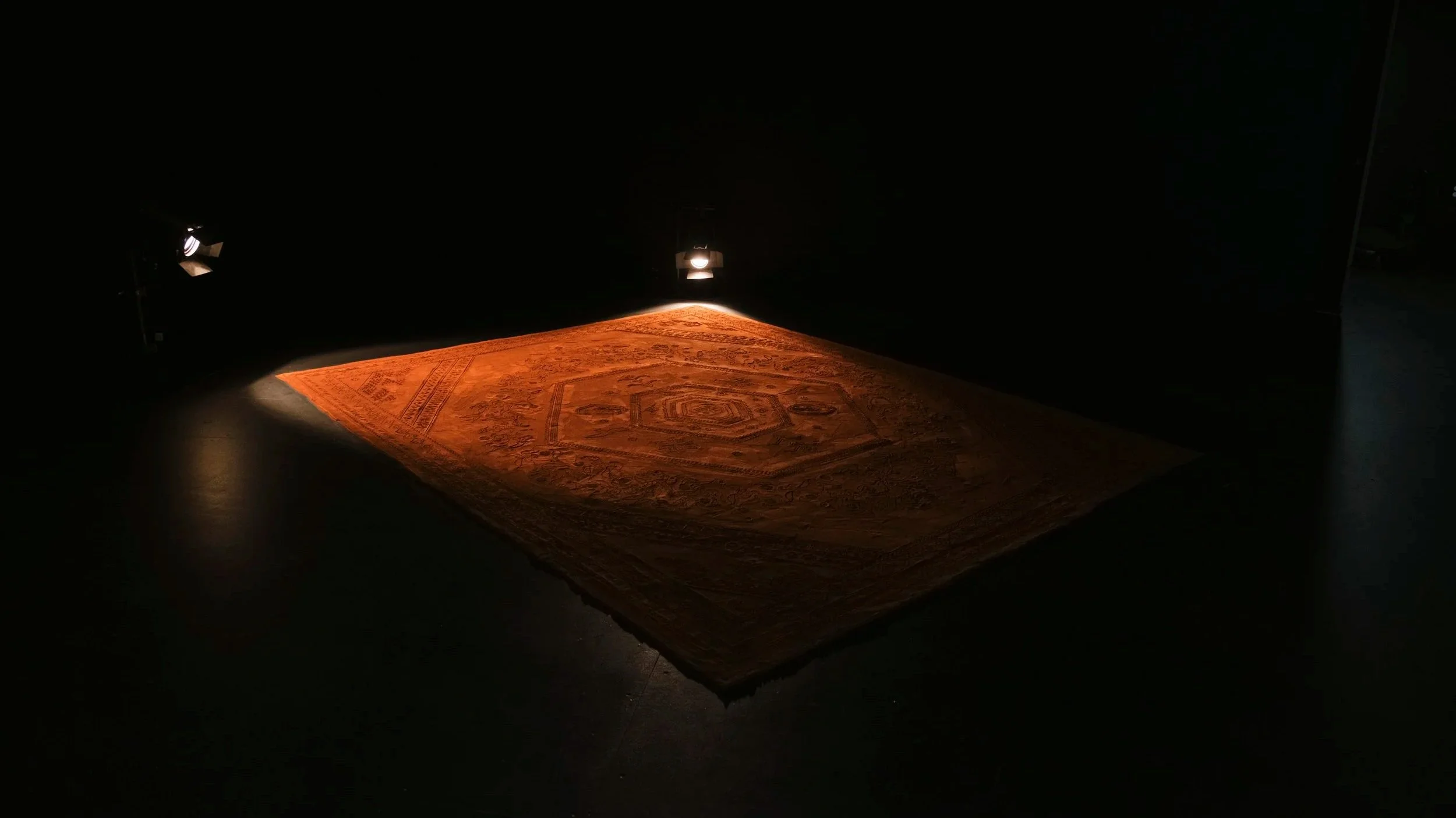 Churchie. Photographed by kkkk