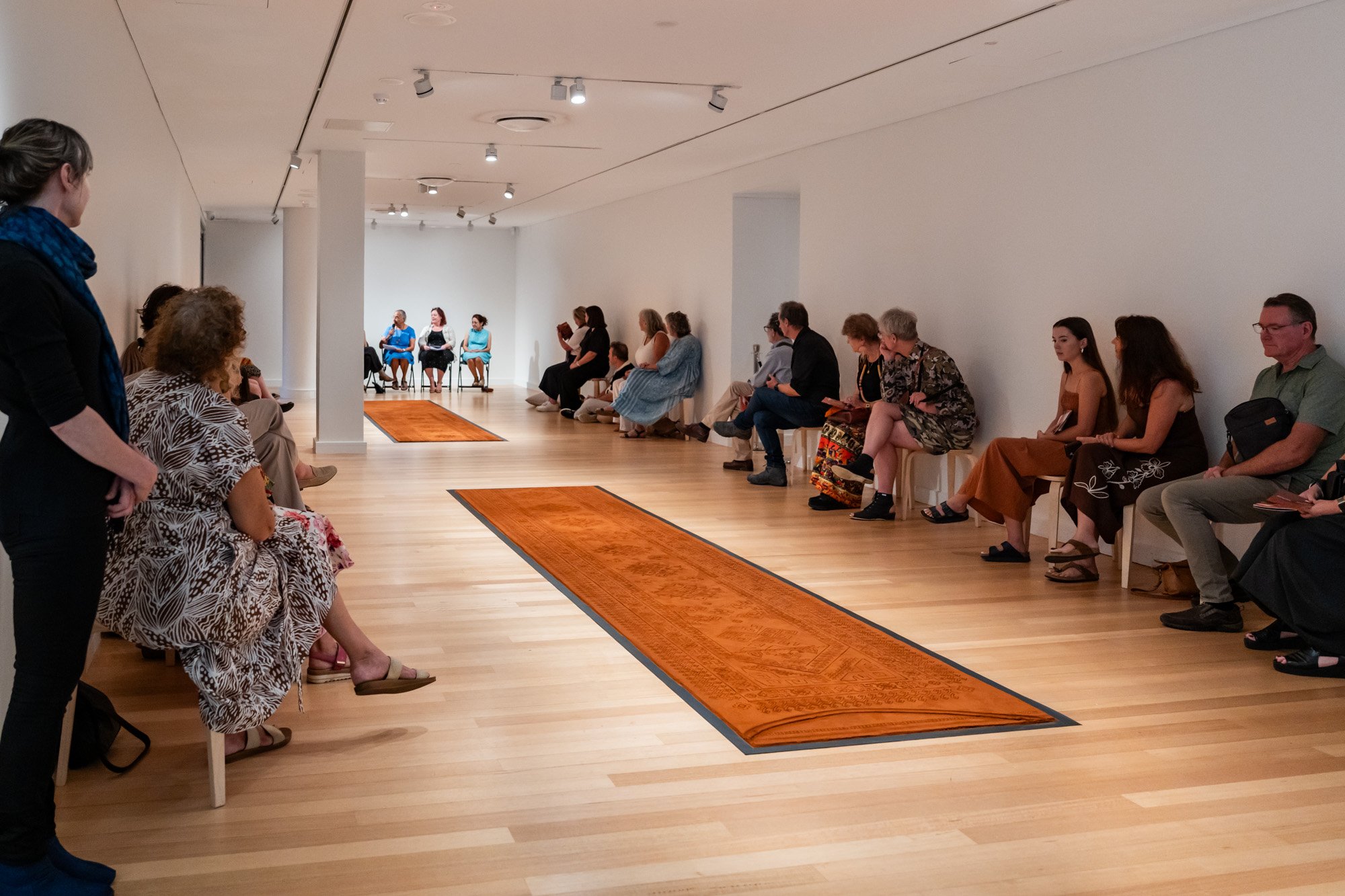 Redland Art Gallery 20260207 LR-121.jpg