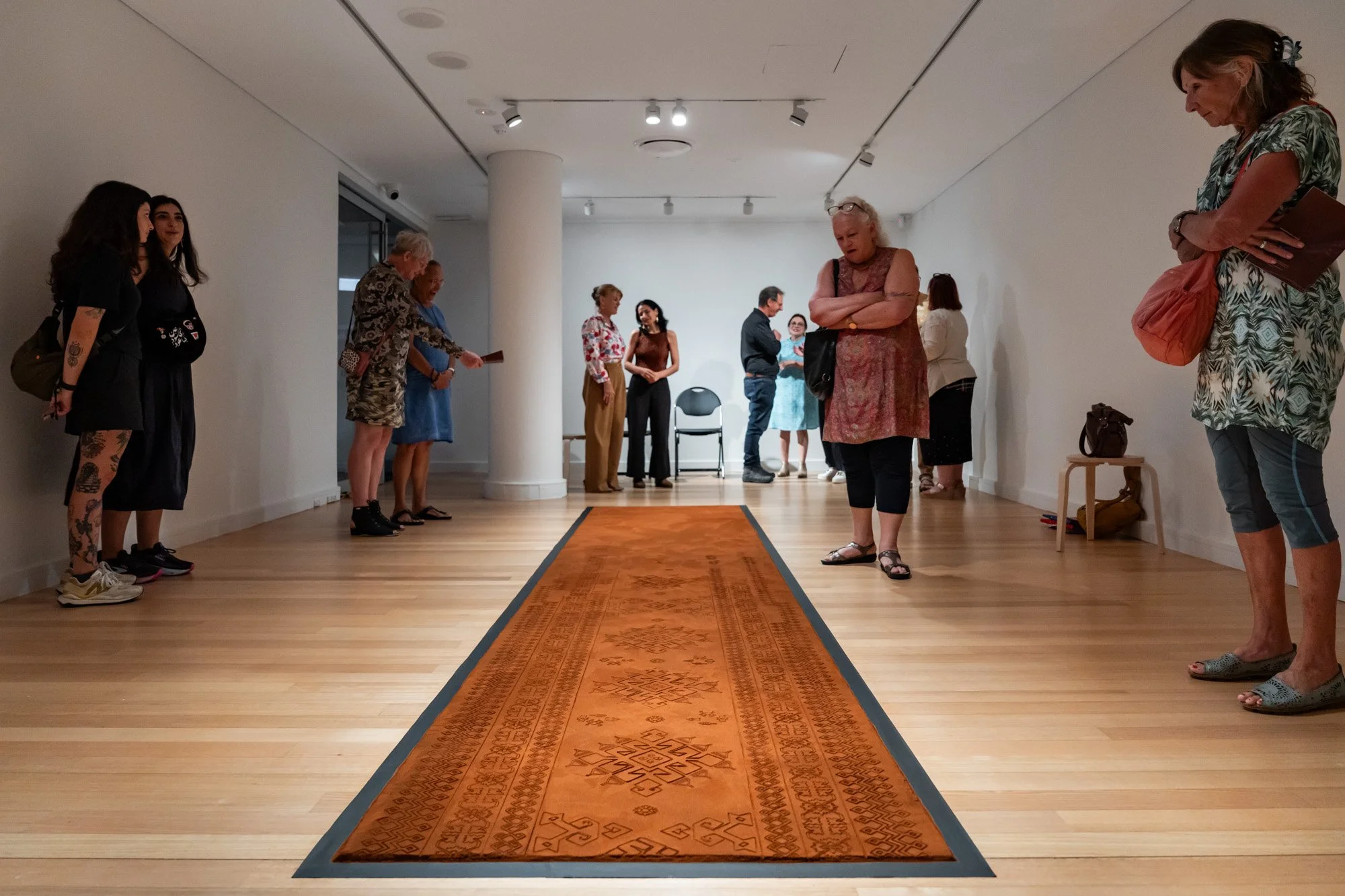 Redland Art Gallery 20260207 LR-134.jpg