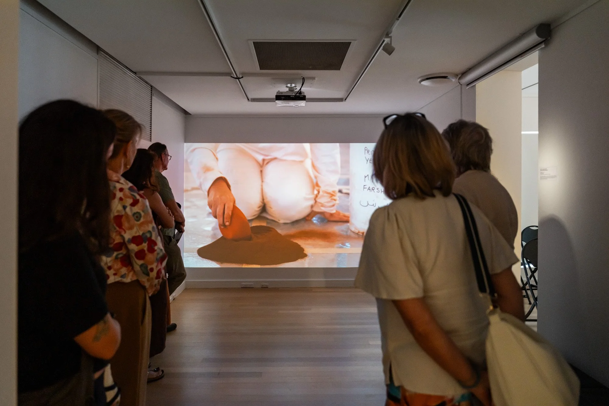 Redland Art Gallery 20260207 LR-100.jpg