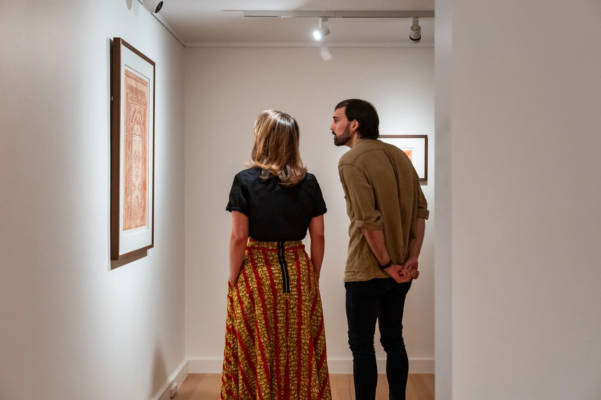 Redland Art Gallery 20260207 LR-130.jpg