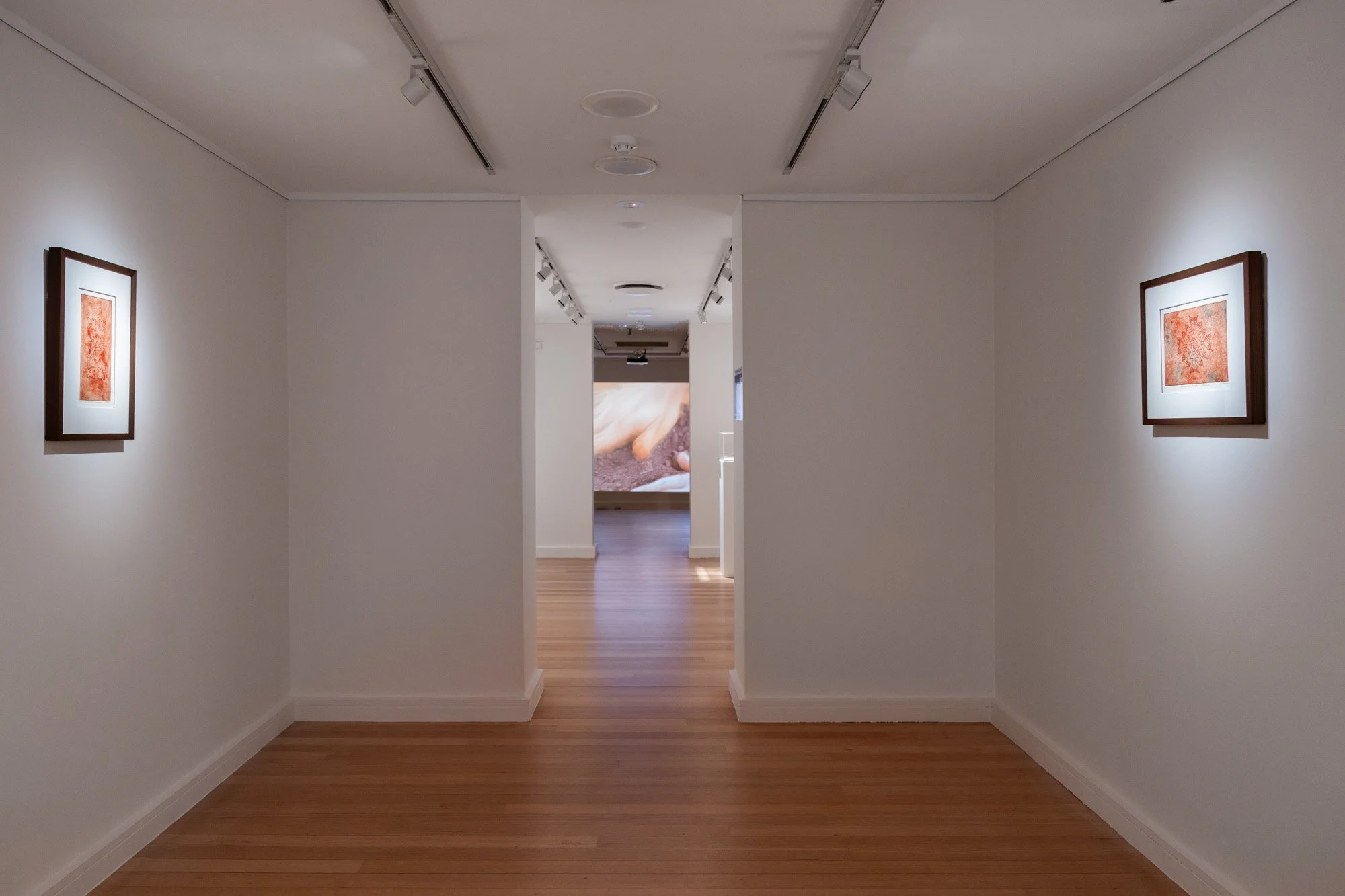 Redland Art Gallery 20260207 LR-40.jpg