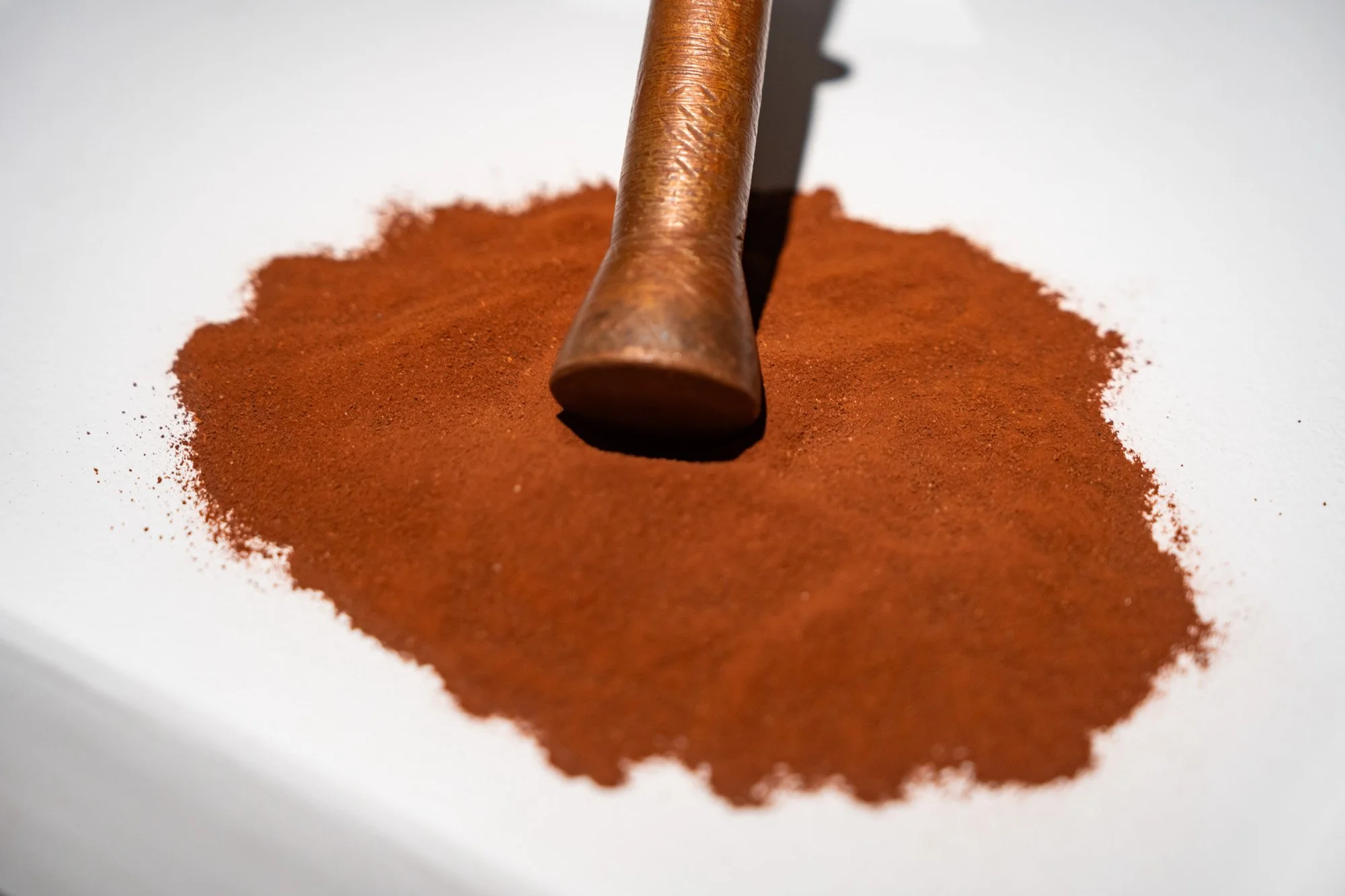 Redland Art Gallery 20260207 LR-93.jpg