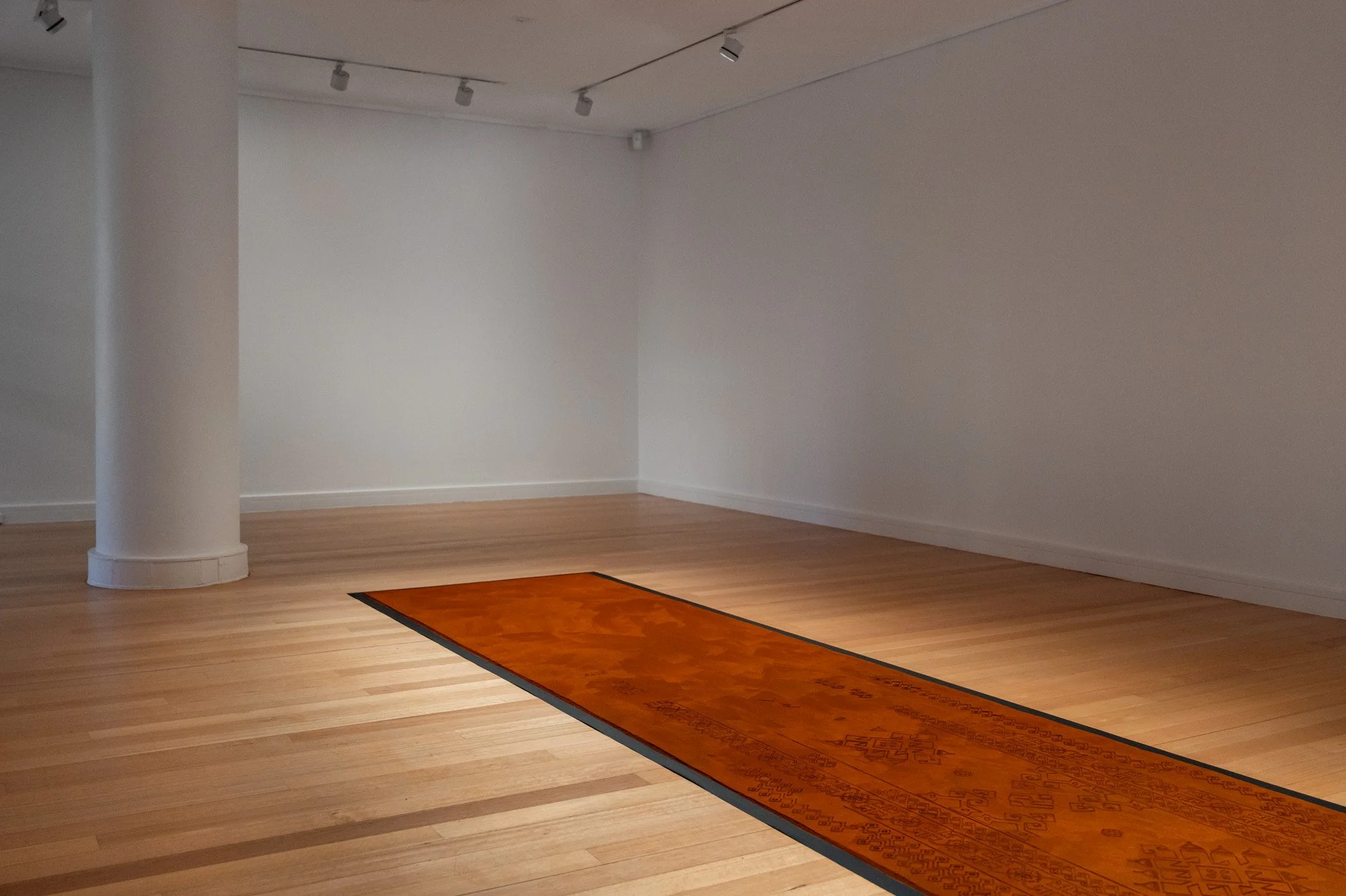 Redland Art Gallery 20260207 LR-76.jpg