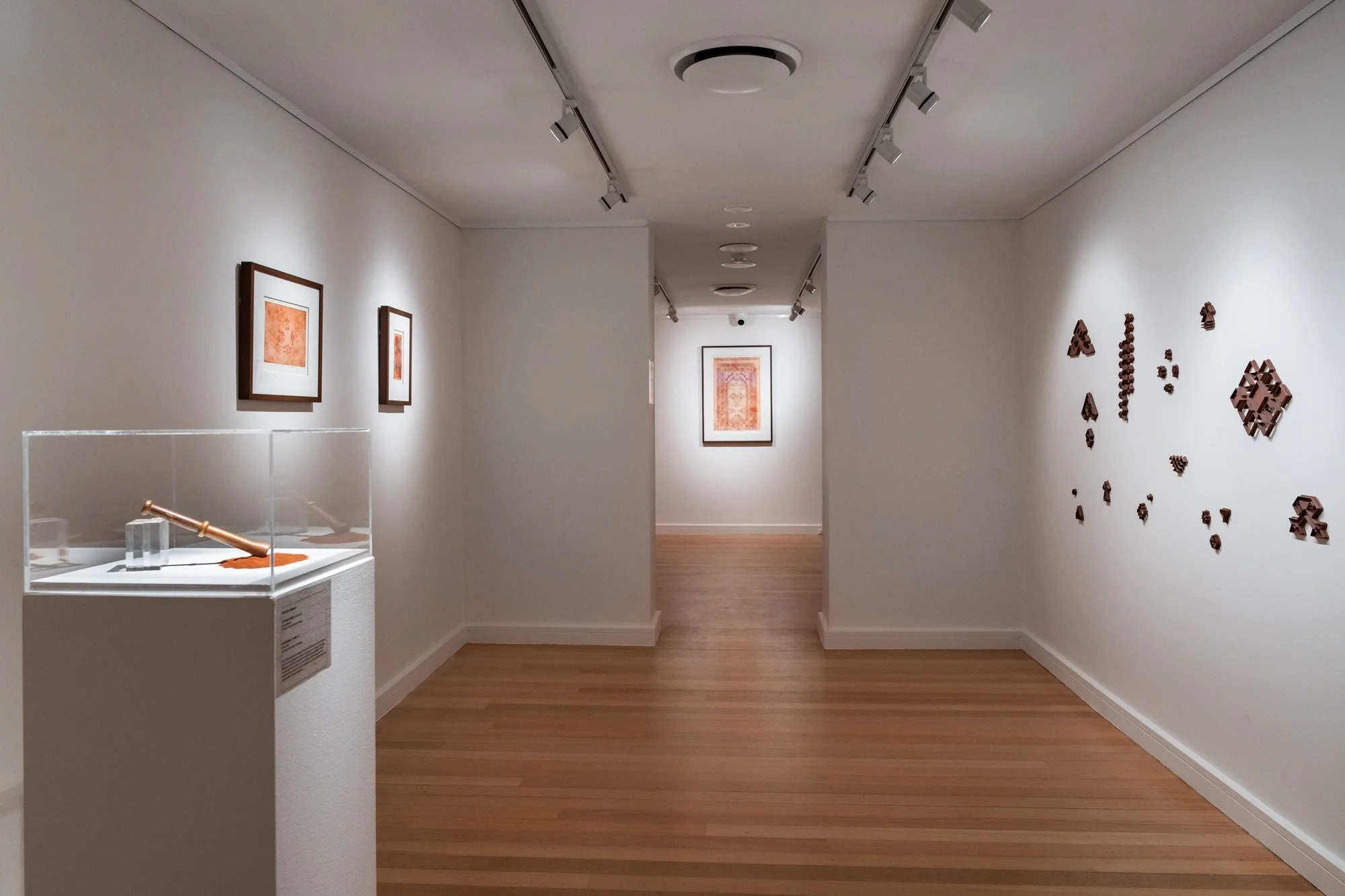 Redland Art Gallery 20260207 LR-35.jpg