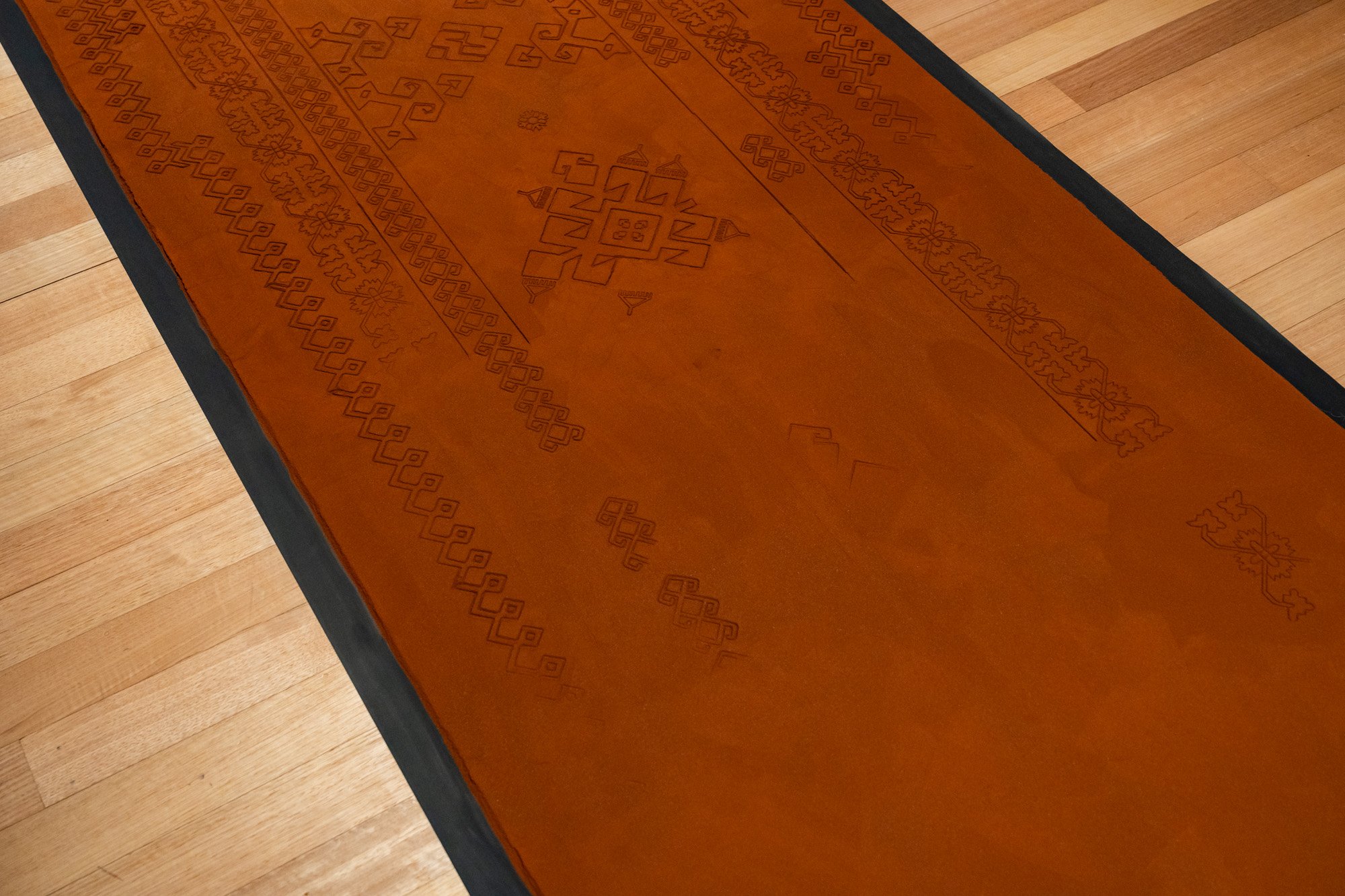 Redland Art Gallery 20260207 LR-67.jpg