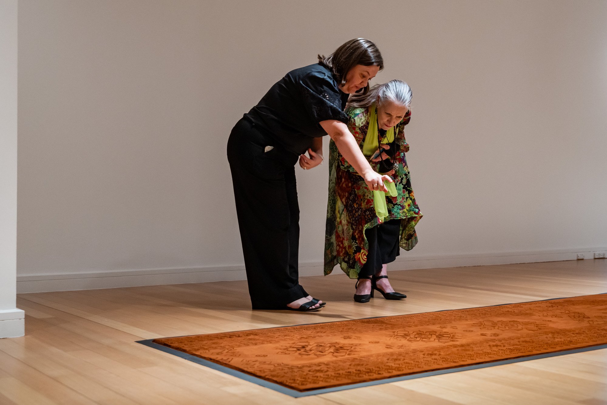 Redland Art Gallery 20260207 LR-151.jpg