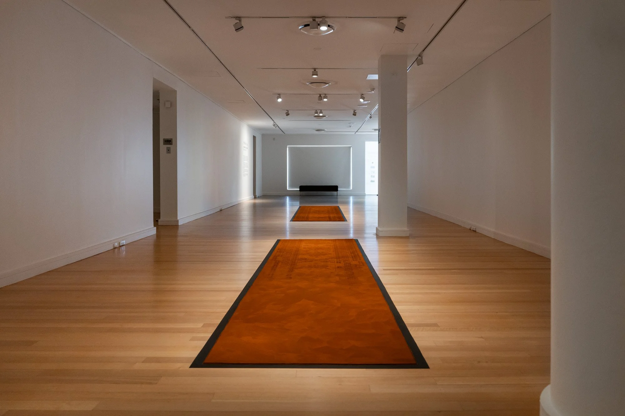 Redland Art Gallery 20260207 LR-69.jpg