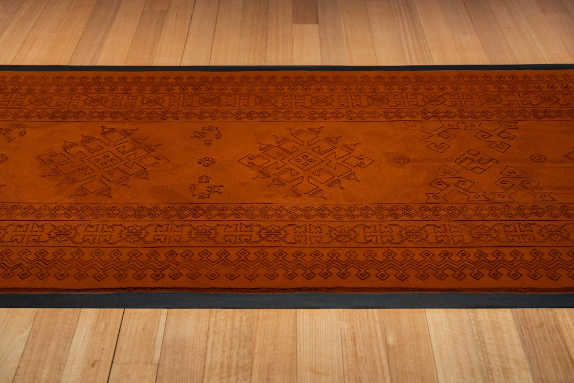 Redland Art Gallery 20260207 LR-56.jpg