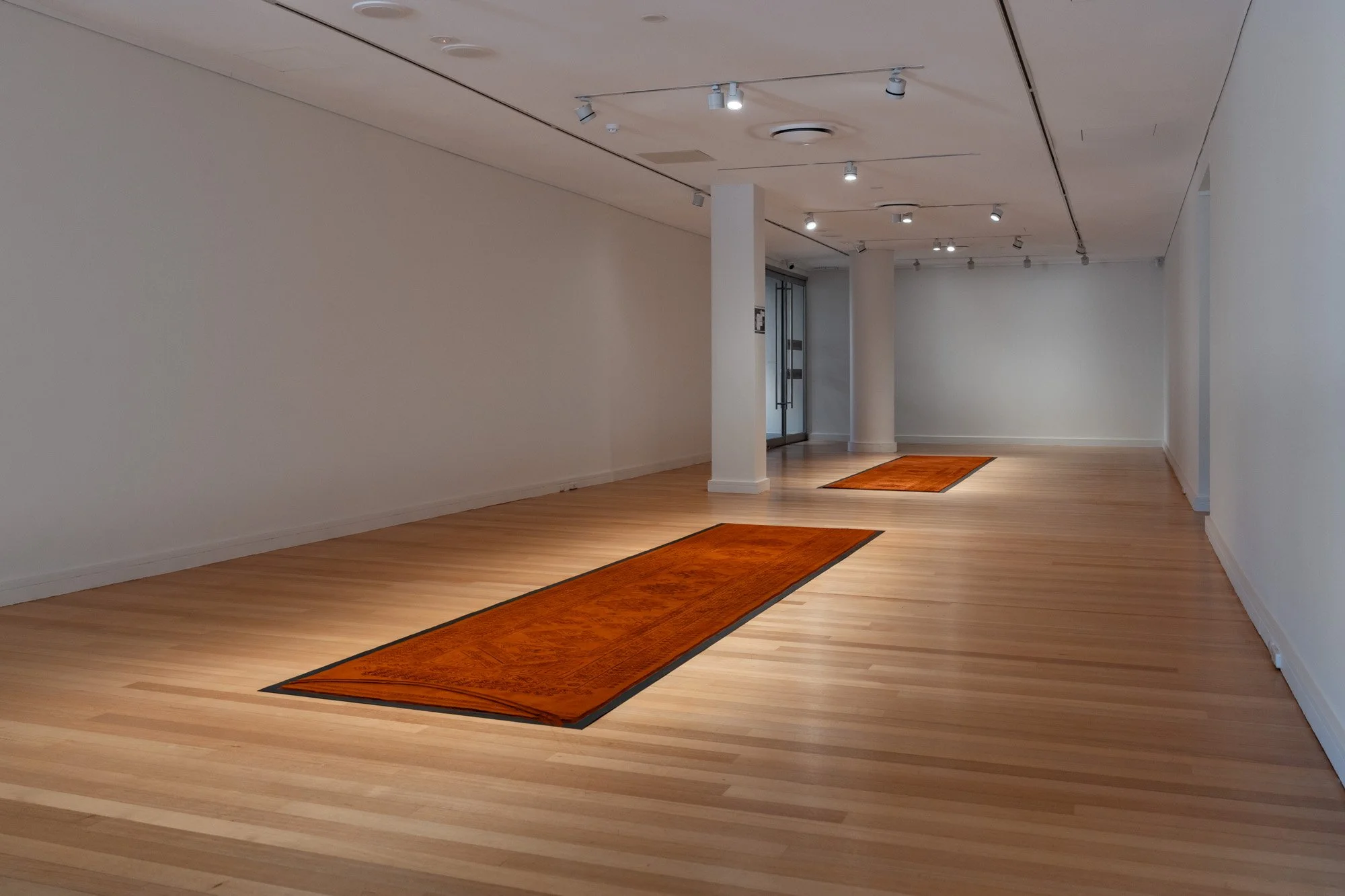 Redland Art Gallery 20260207 LR-54.jpg