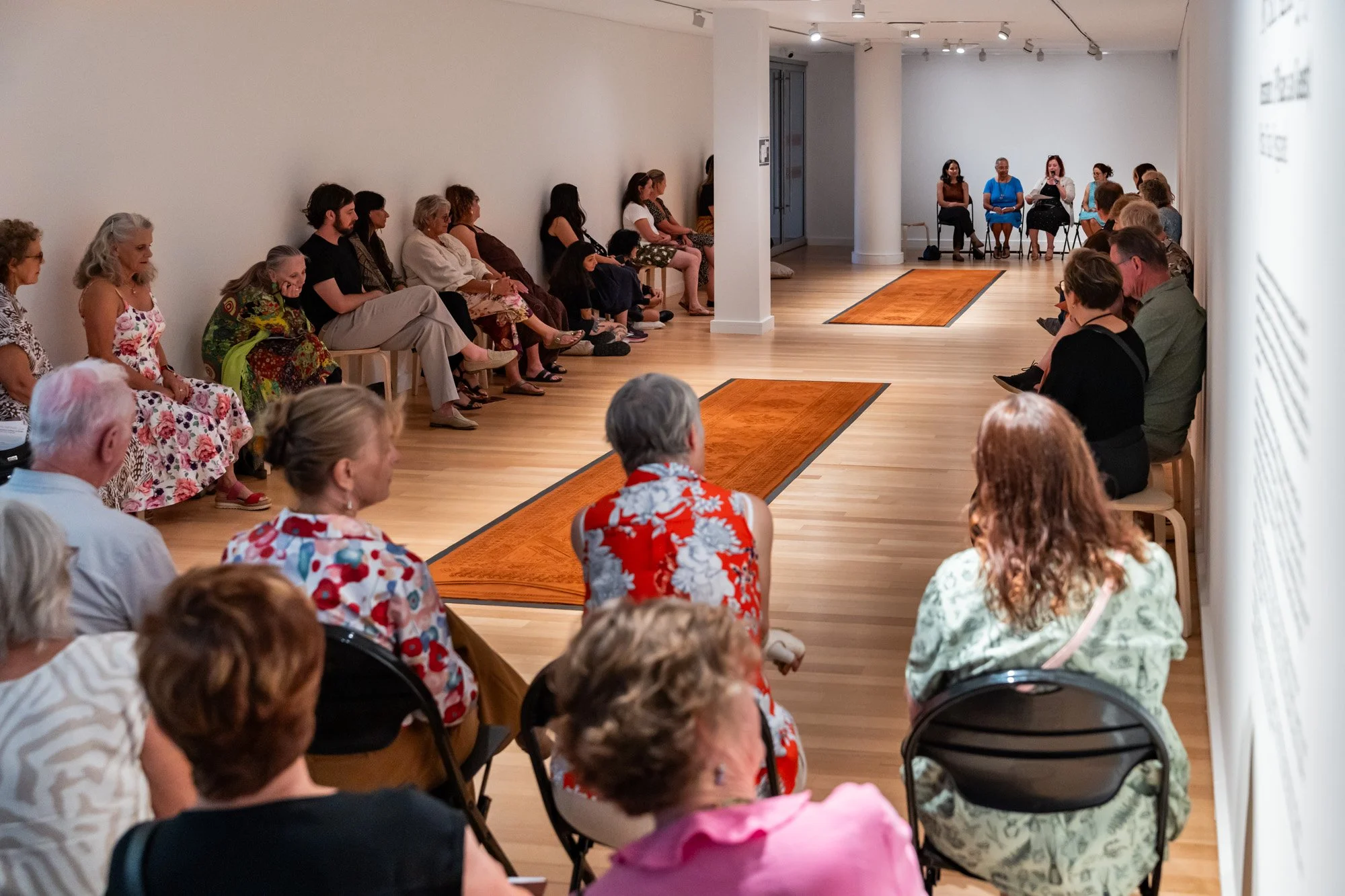 Redland Art Gallery 20260207 LR-118.jpg