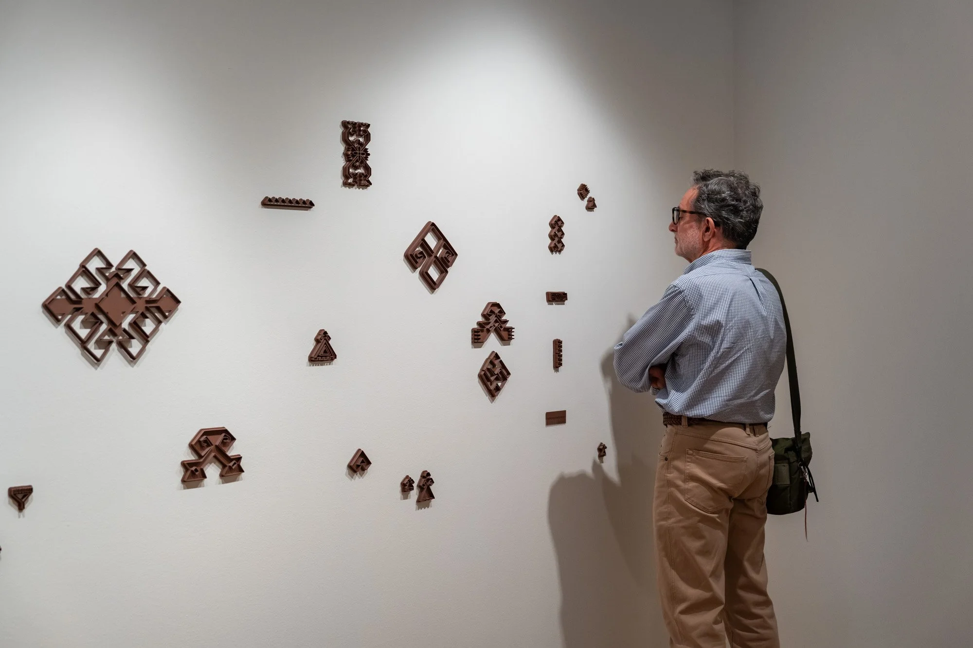 Redland Art Gallery 20260207 LR-111.jpg