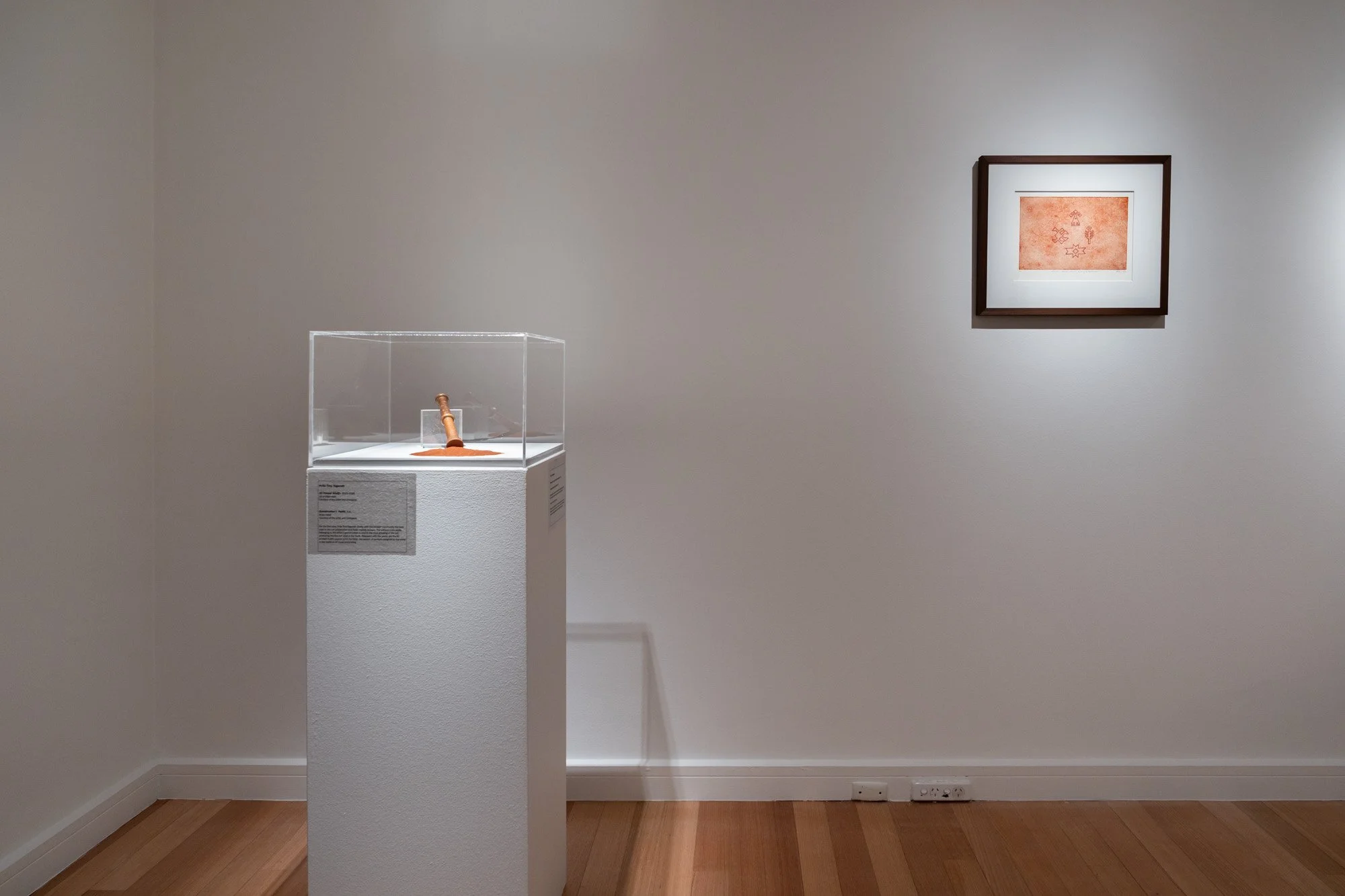 Redland Art Gallery 20260207 LR-41.jpg