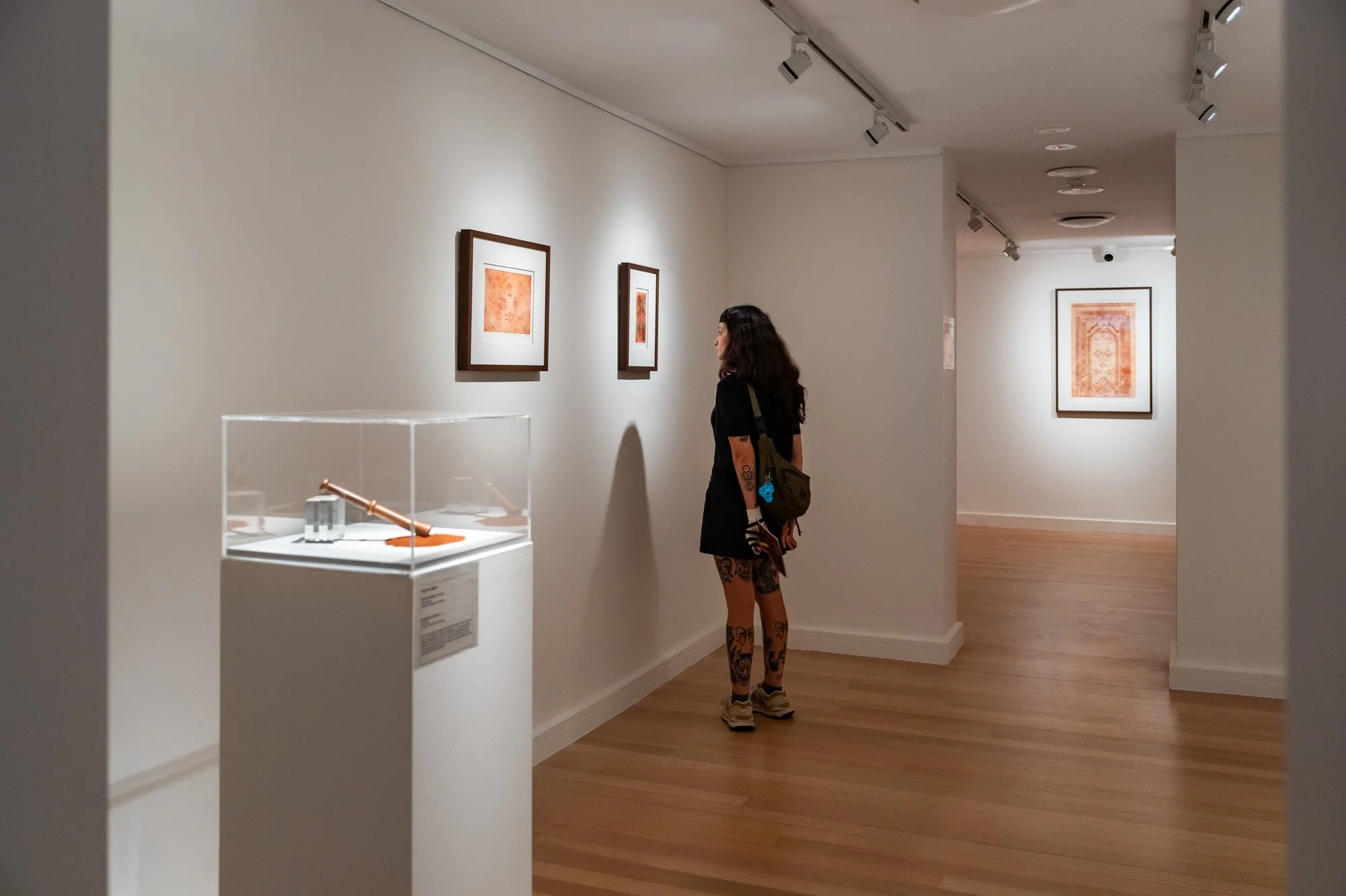 Redland Art Gallery 20260207 LR-97.jpg