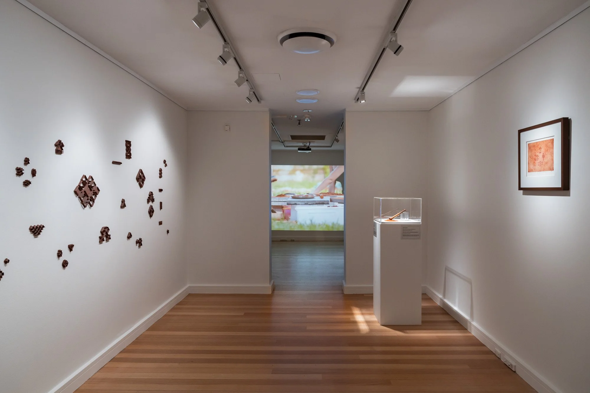 Redland Art Gallery 20260207 LR-39.jpg