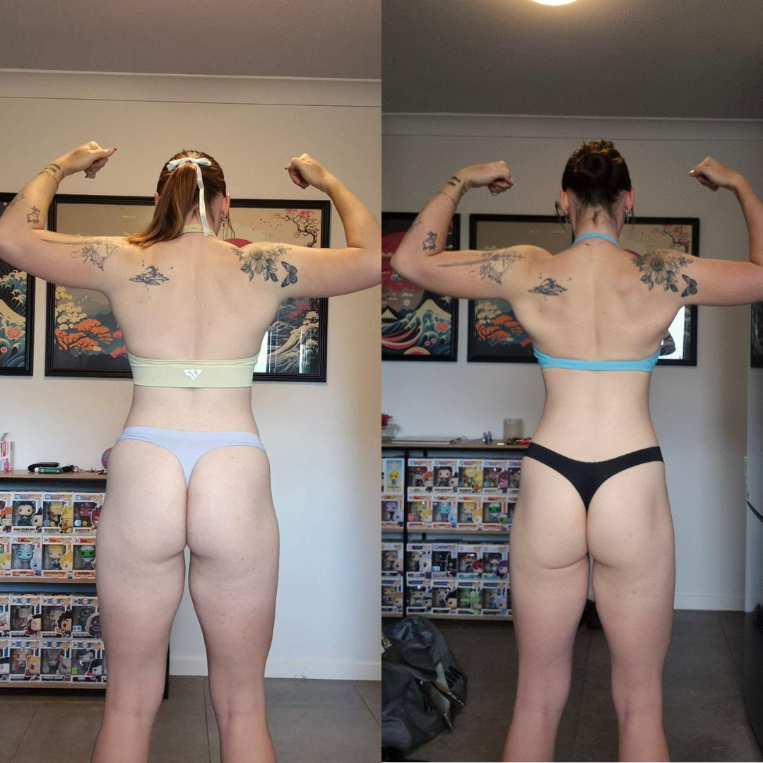 Before and after.png