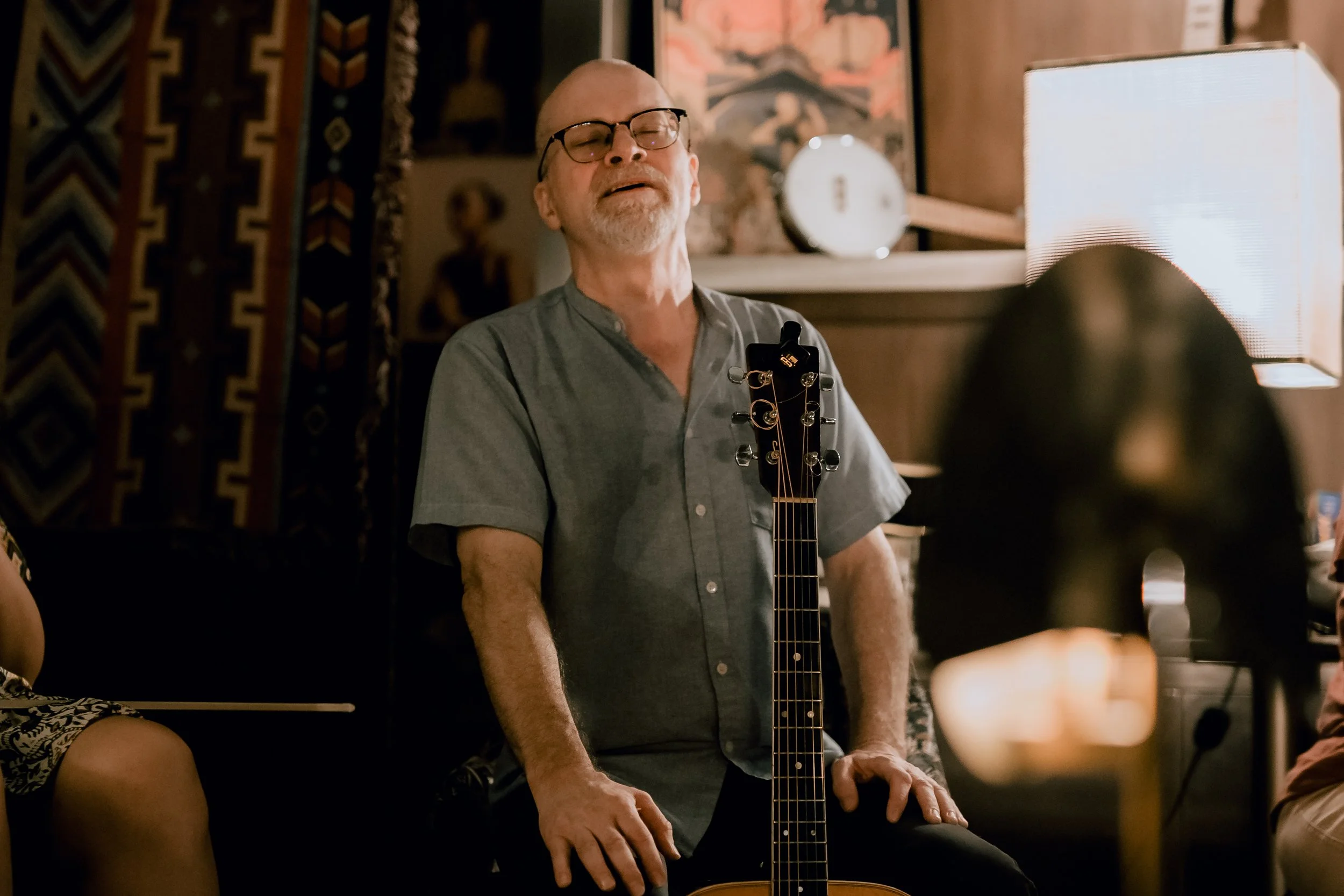 EVENT - SOTG-0877.jpg